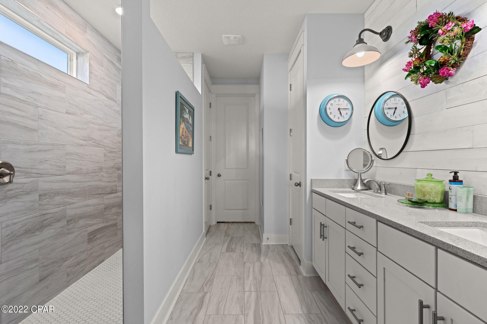 Sweetbay - Residential