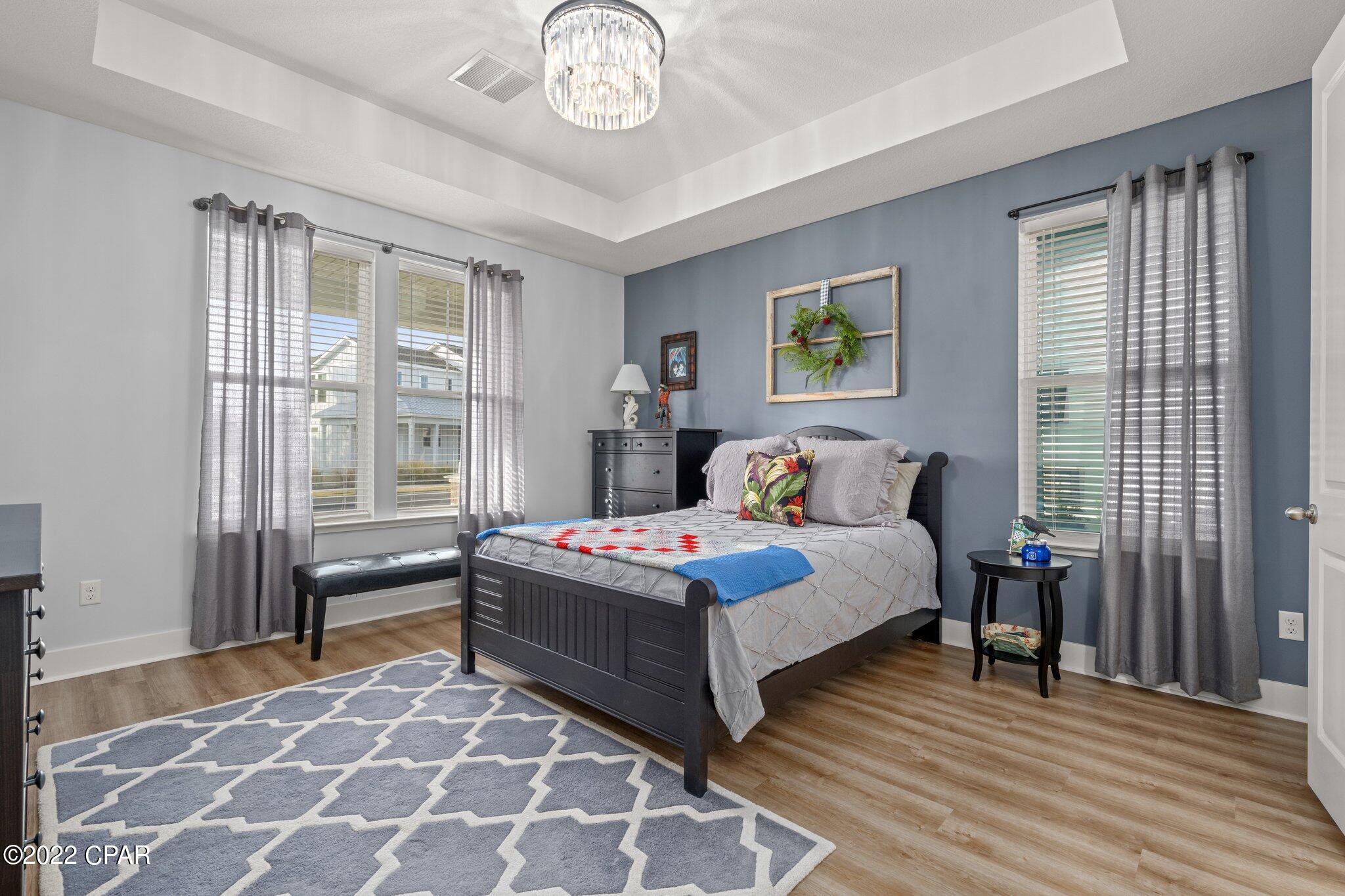 Sweetbay - Residential