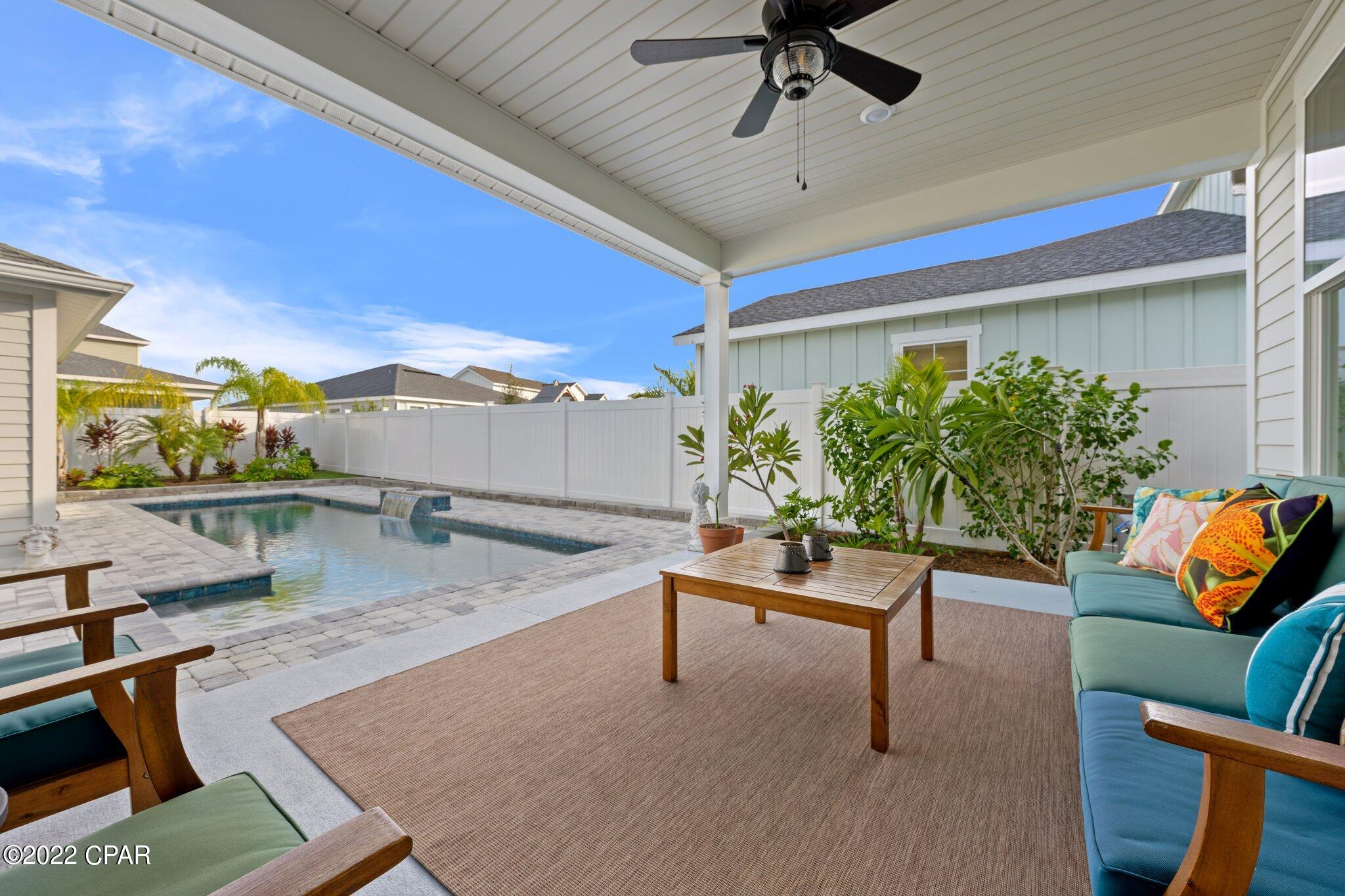 Sweetbay - Residential