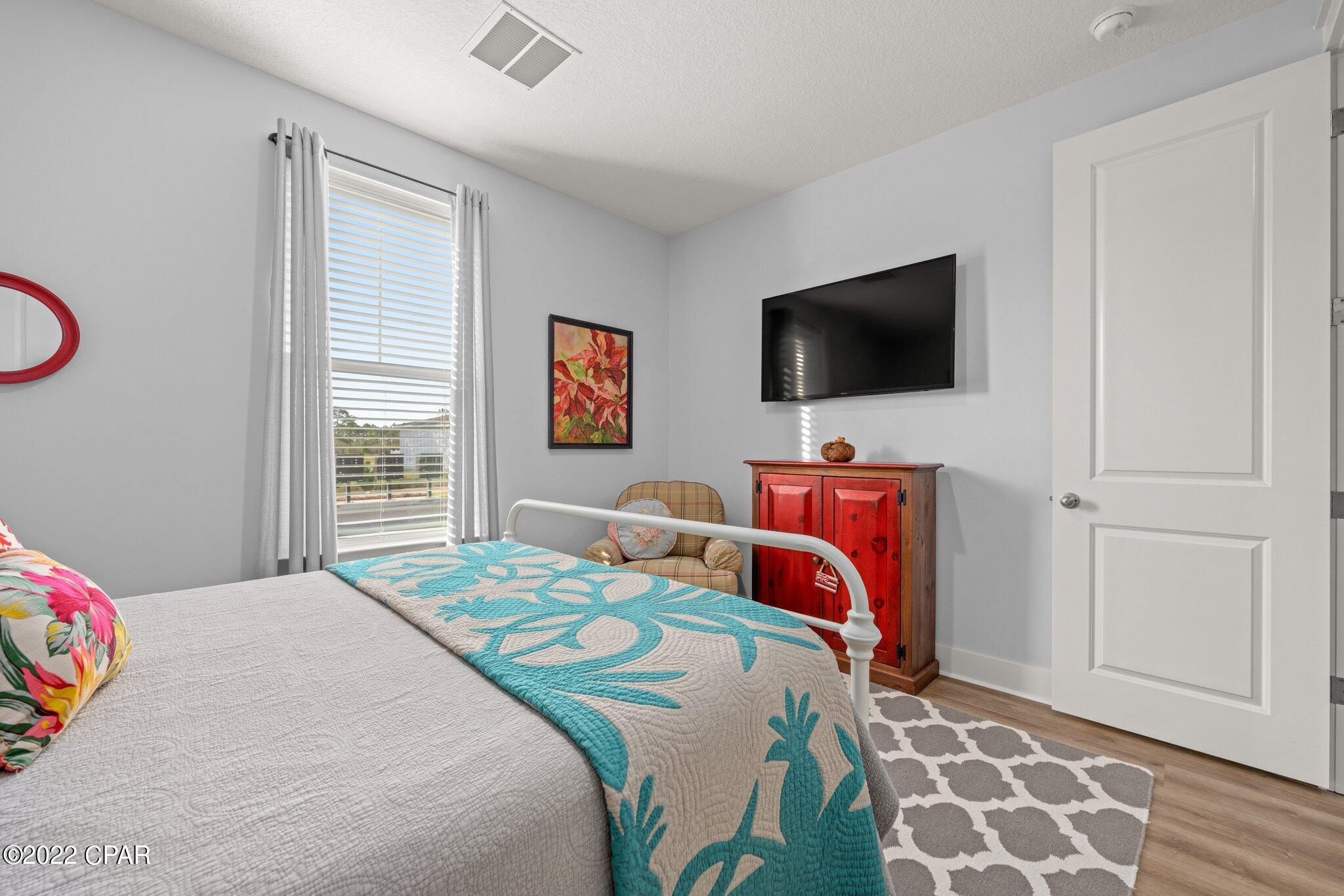 Sweetbay - Residential