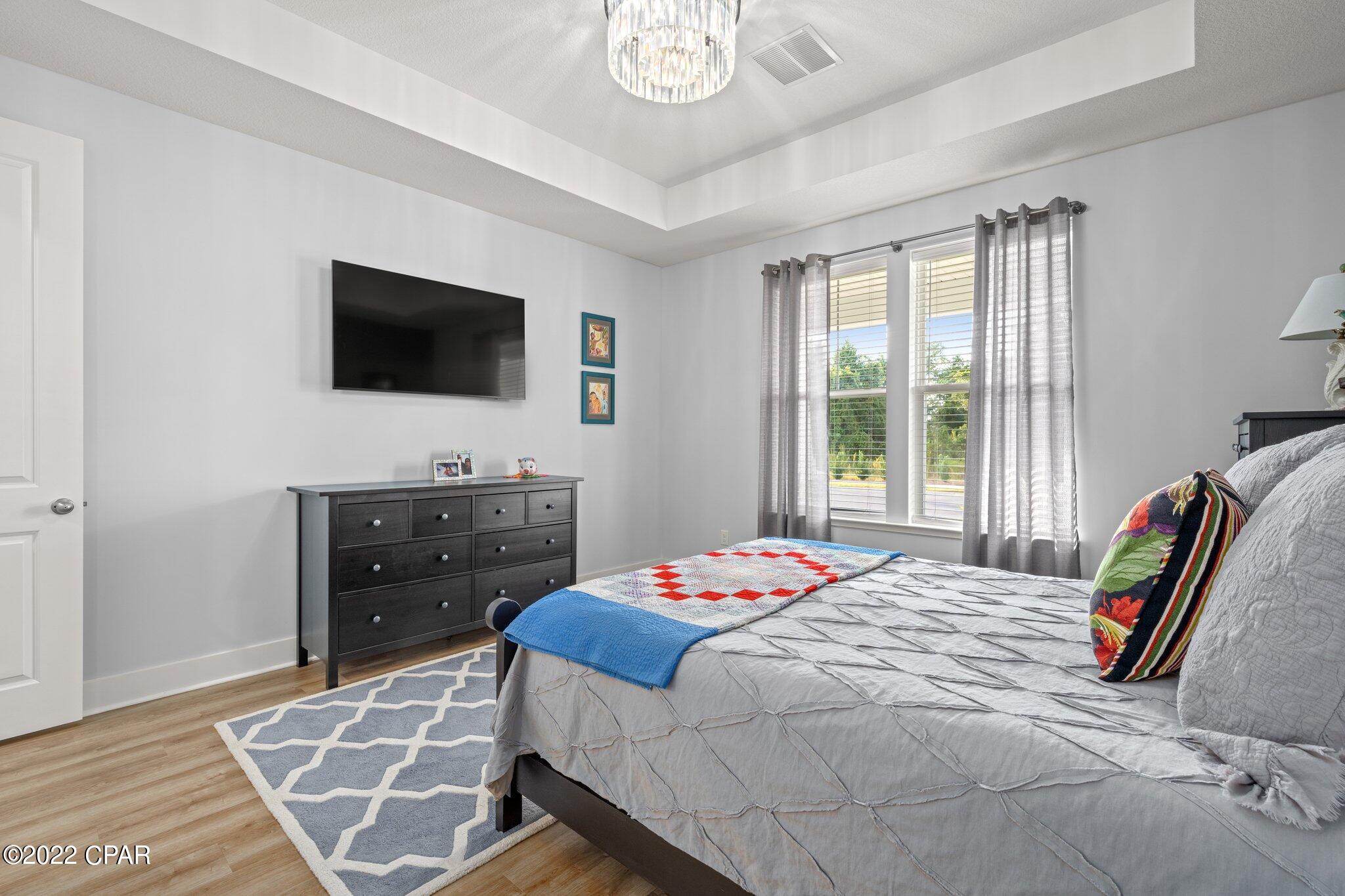 Sweetbay - Residential