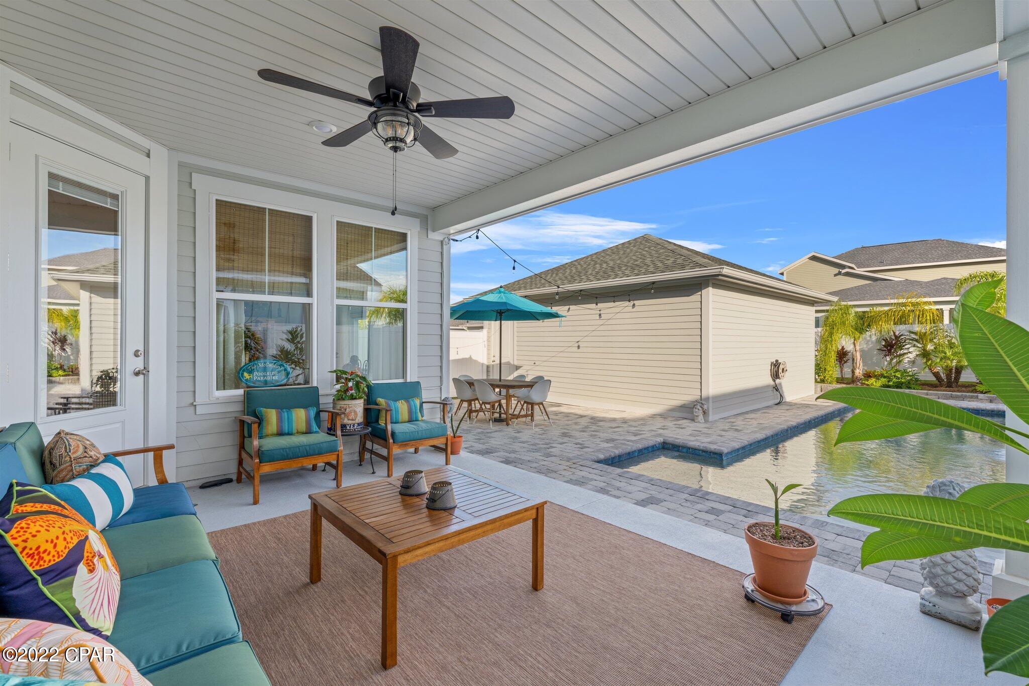 Sweetbay - Residential