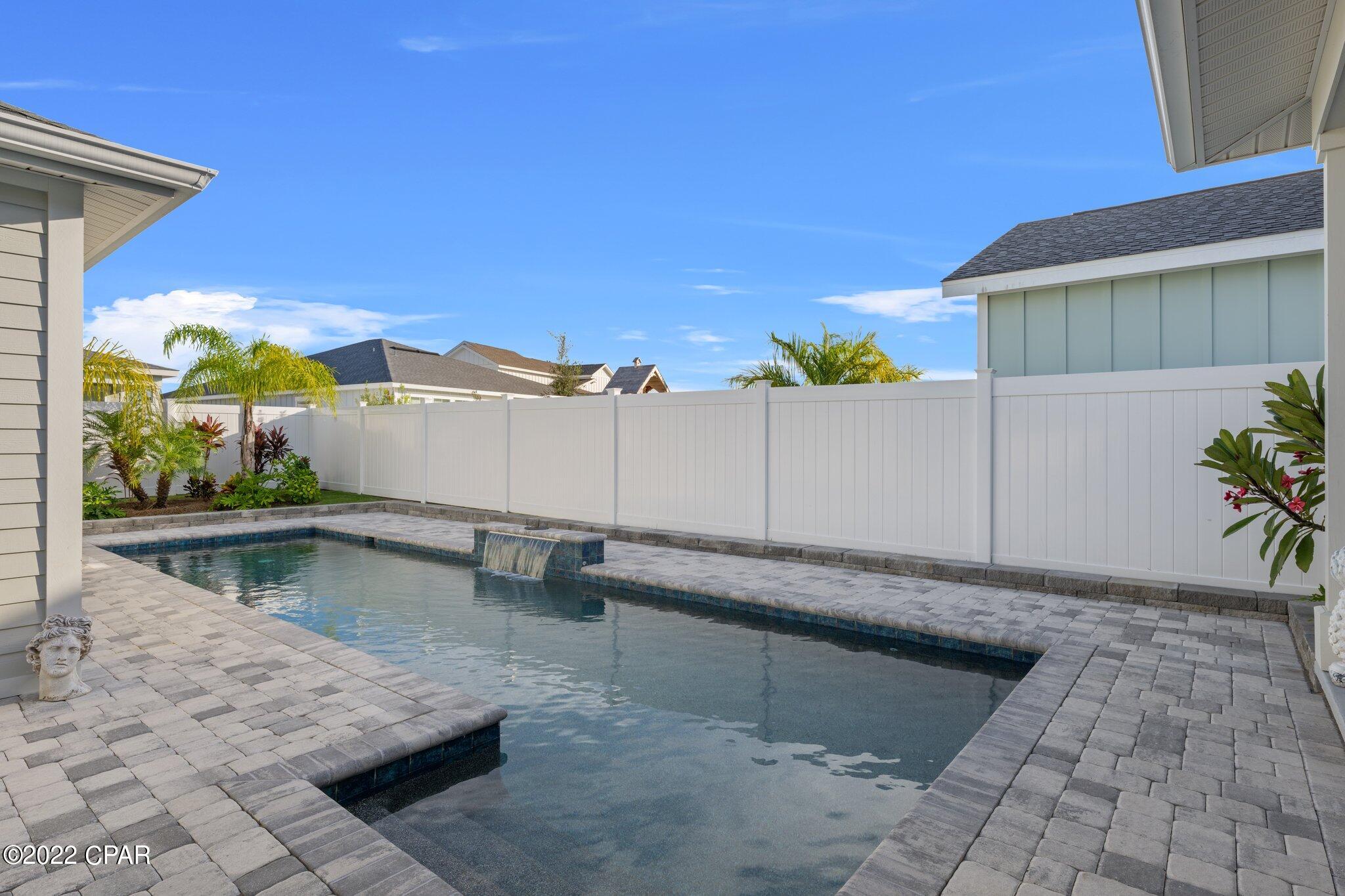 Sweetbay - Residential