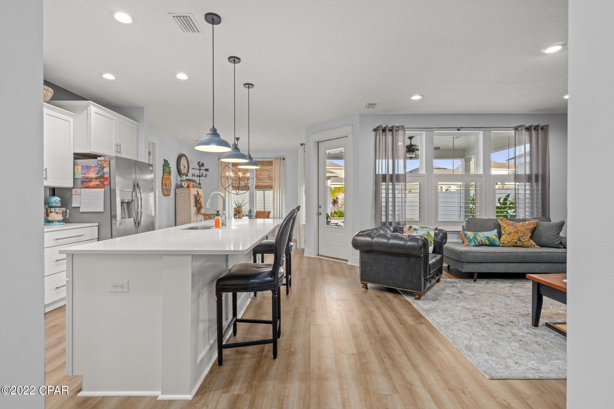 Sweetbay - Residential