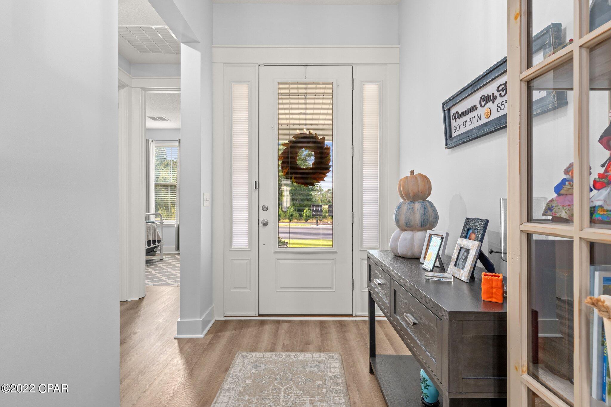 Sweetbay - Residential