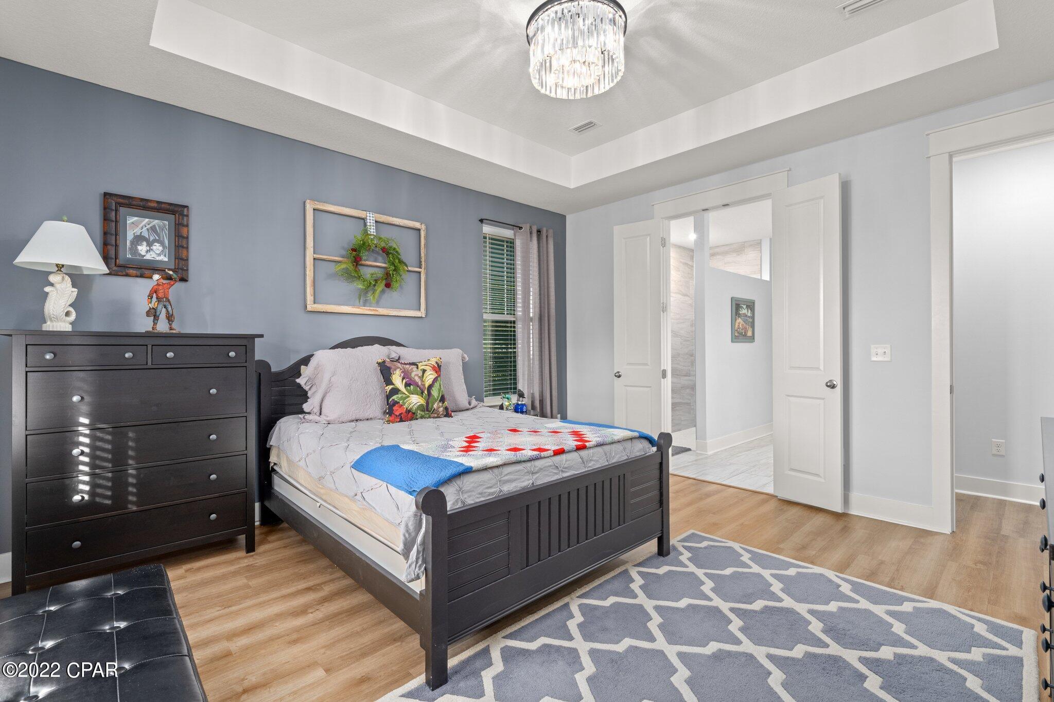 Sweetbay - Residential