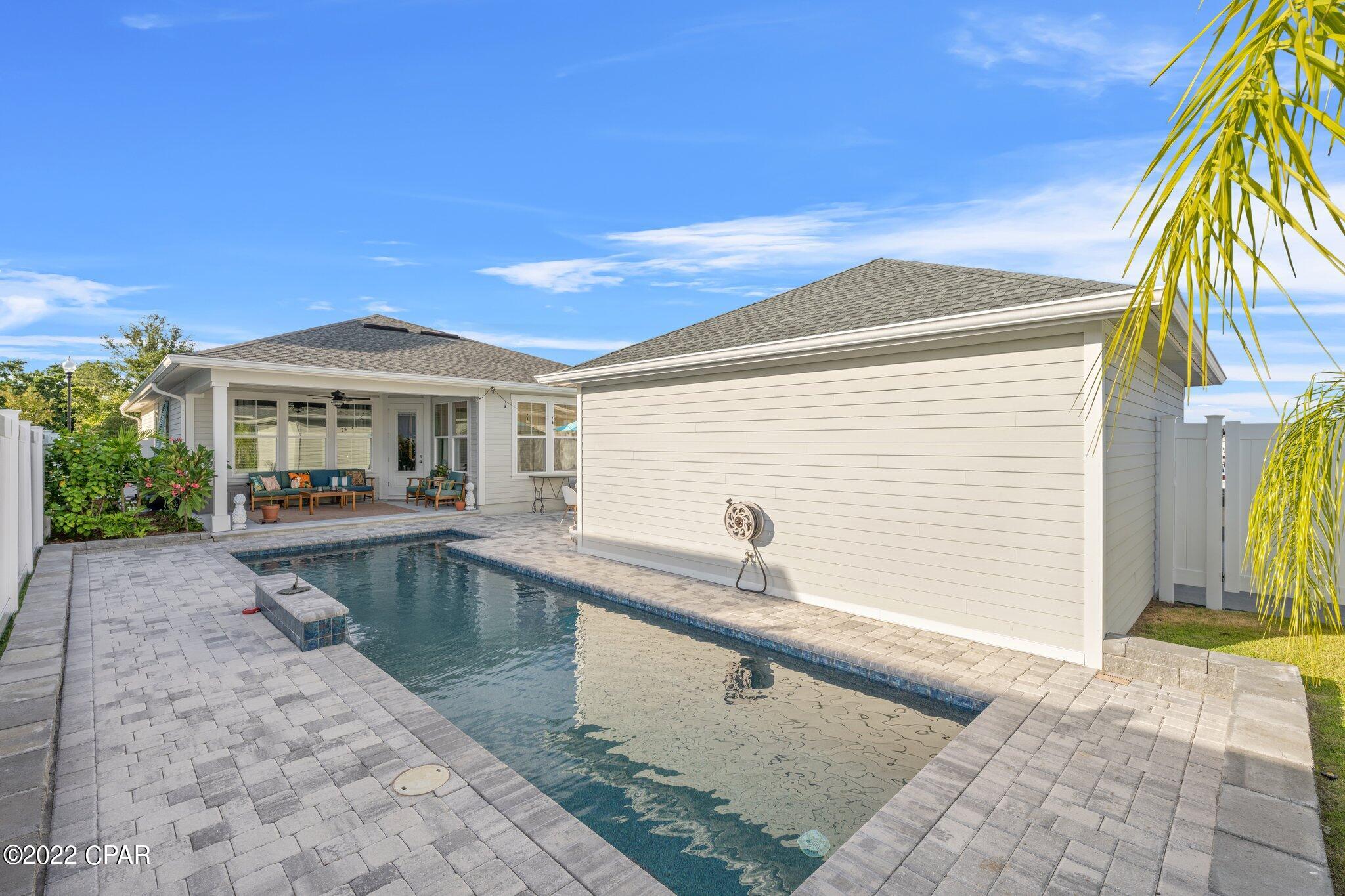 Sweetbay - Residential