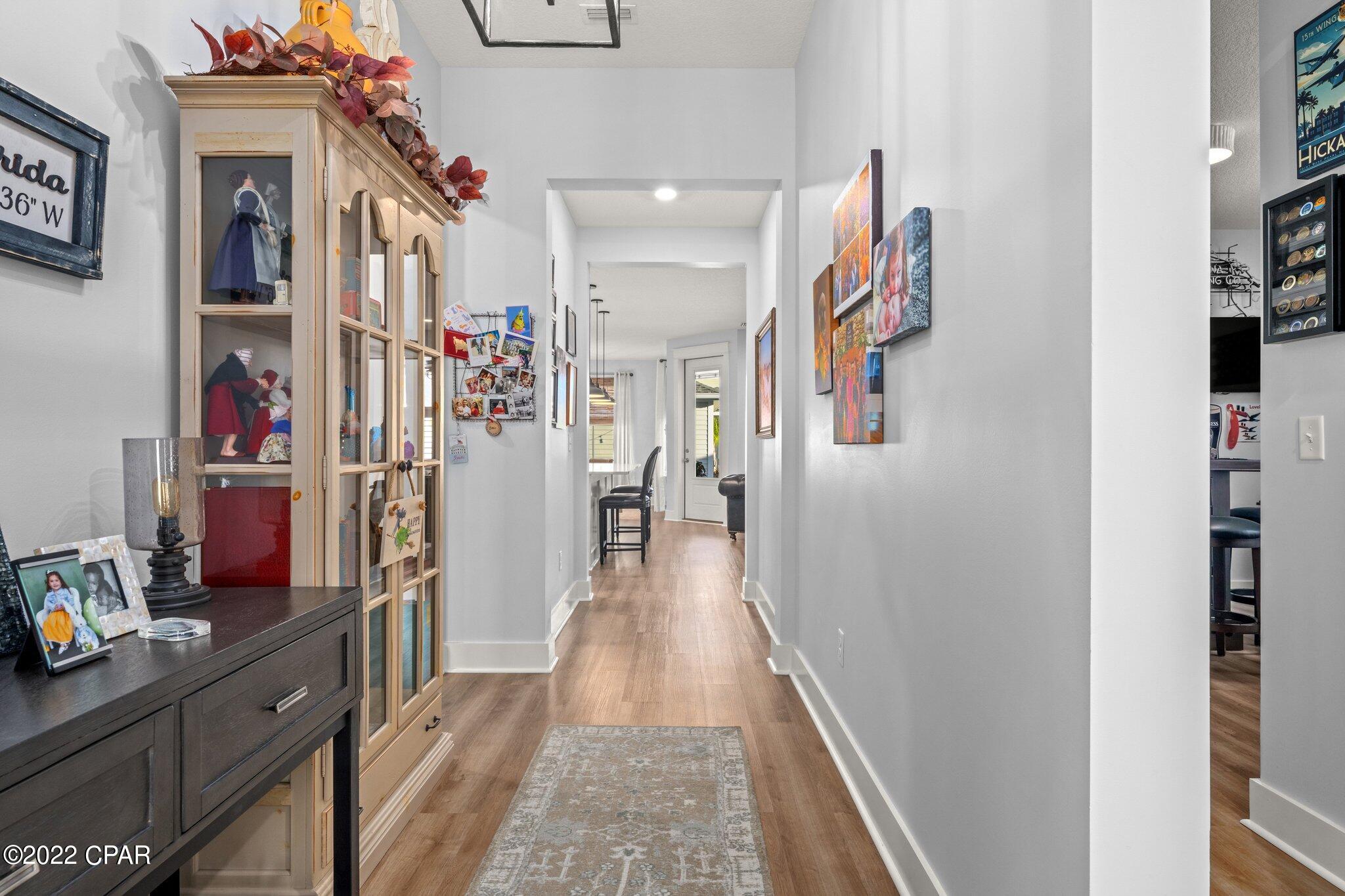 Sweetbay - Residential