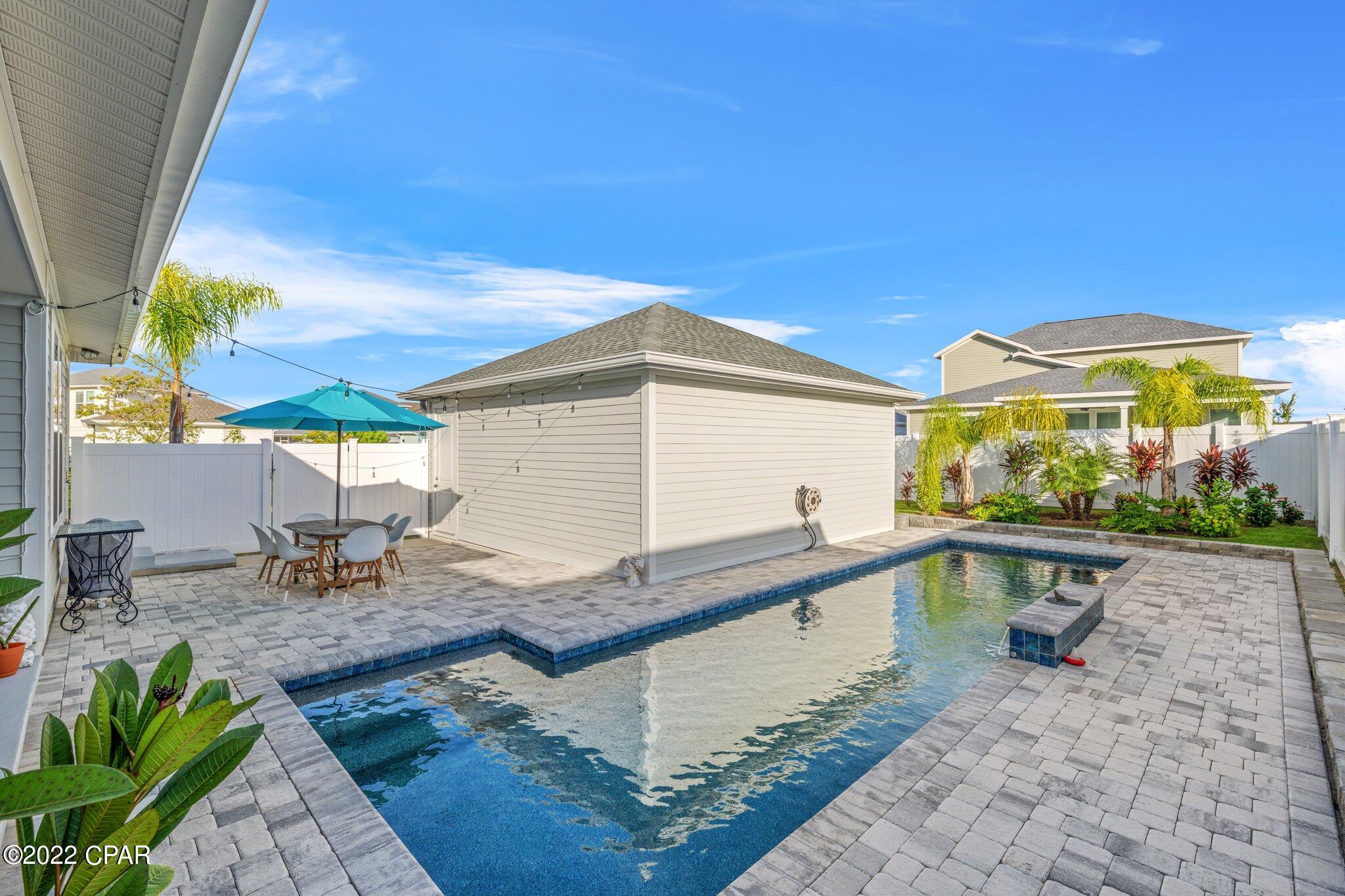 Sweetbay - Residential