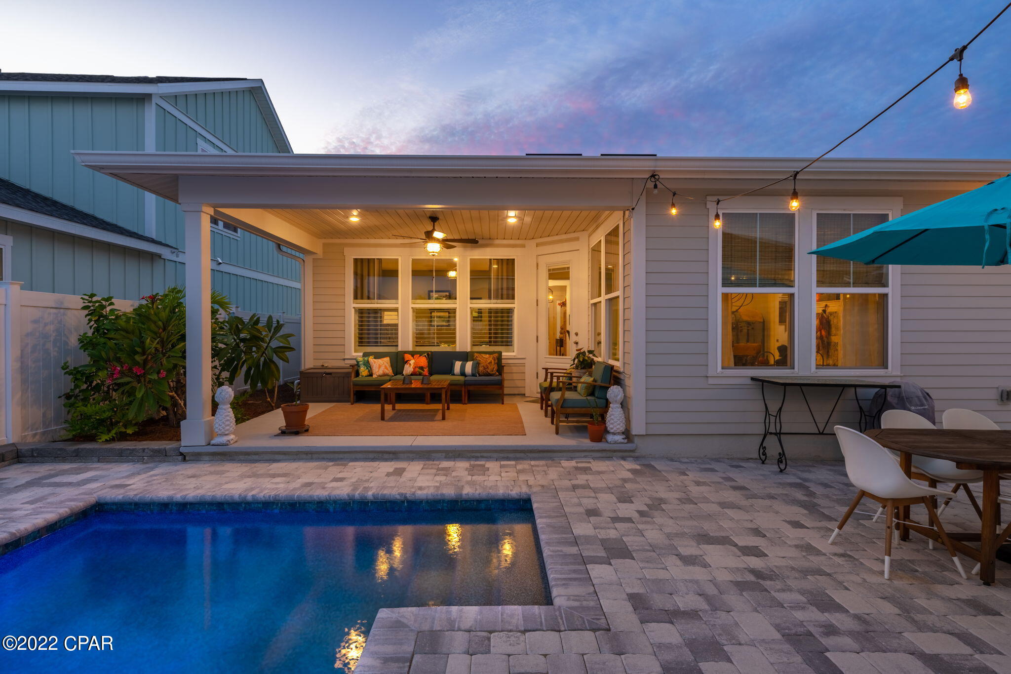 Sweetbay - Residential