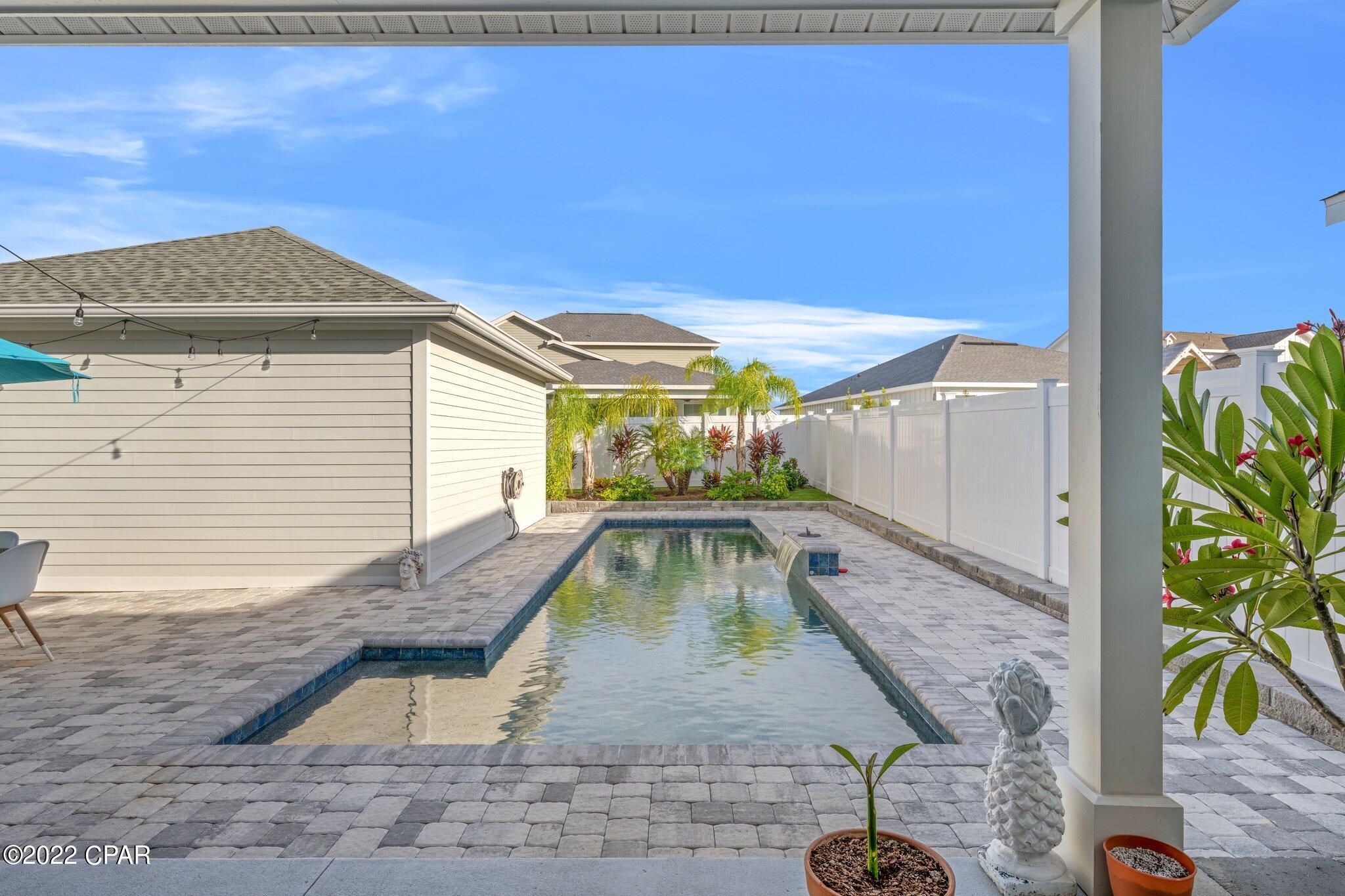 Sweetbay - Residential