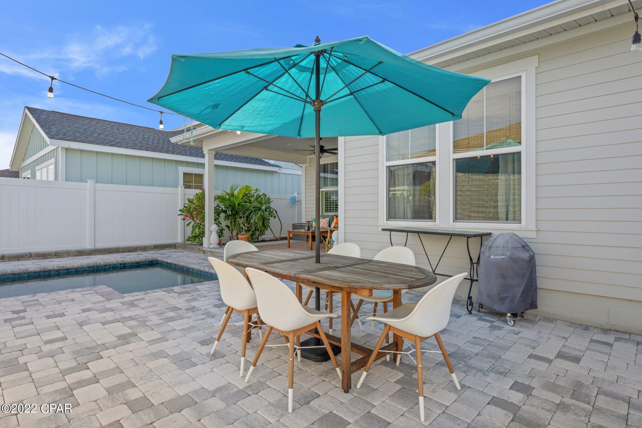 Sweetbay - Residential