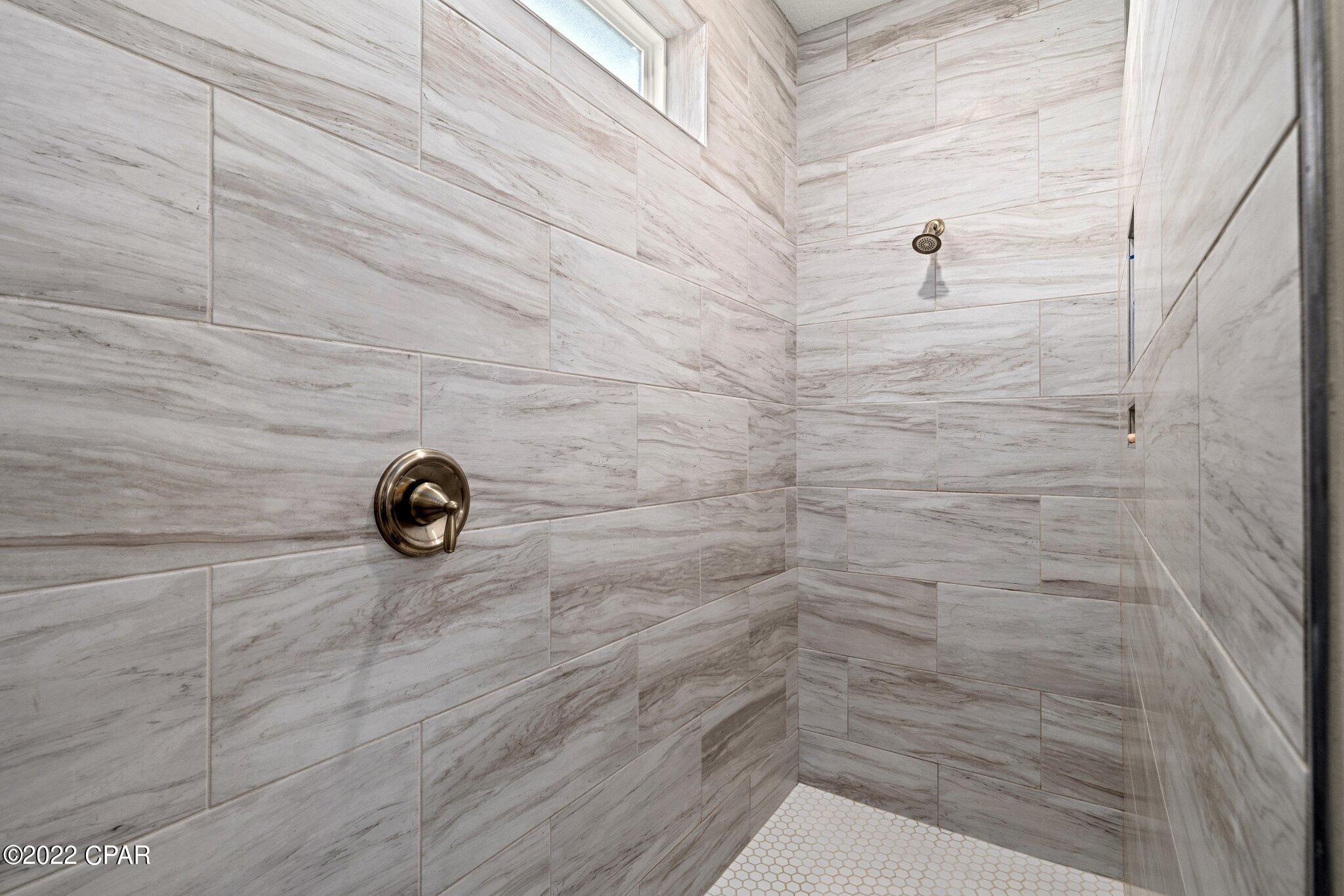 Sweetbay - Residential