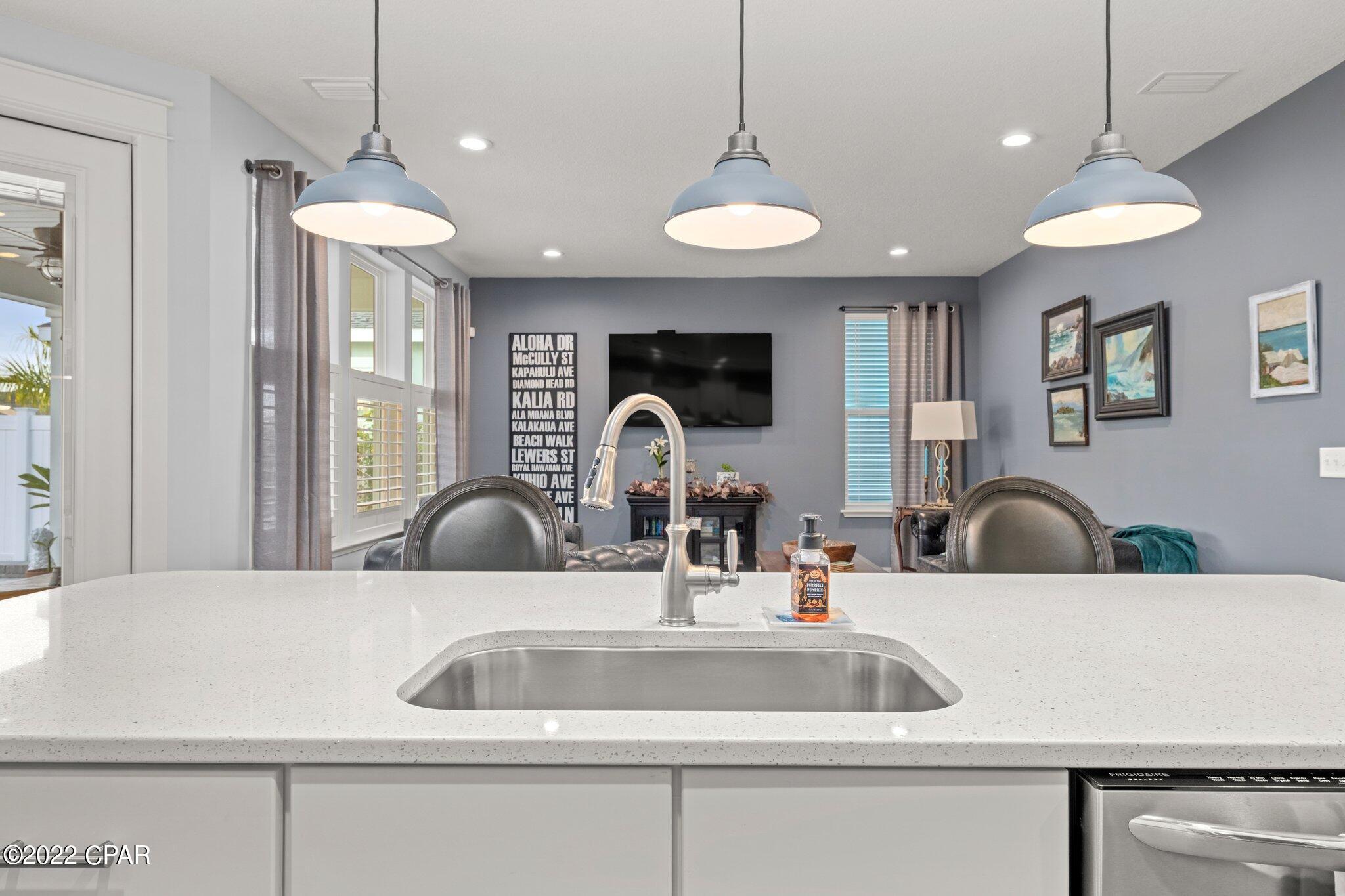 Sweetbay - Residential