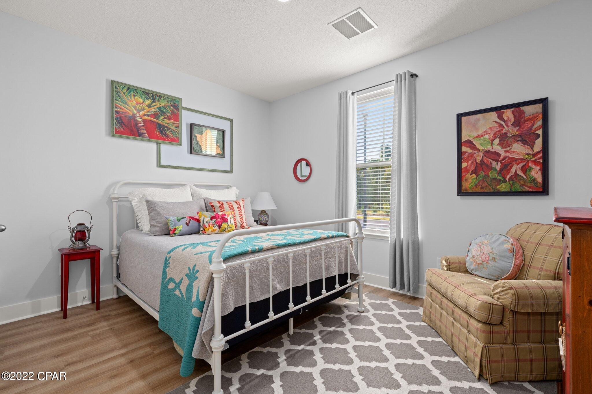 Sweetbay - Residential