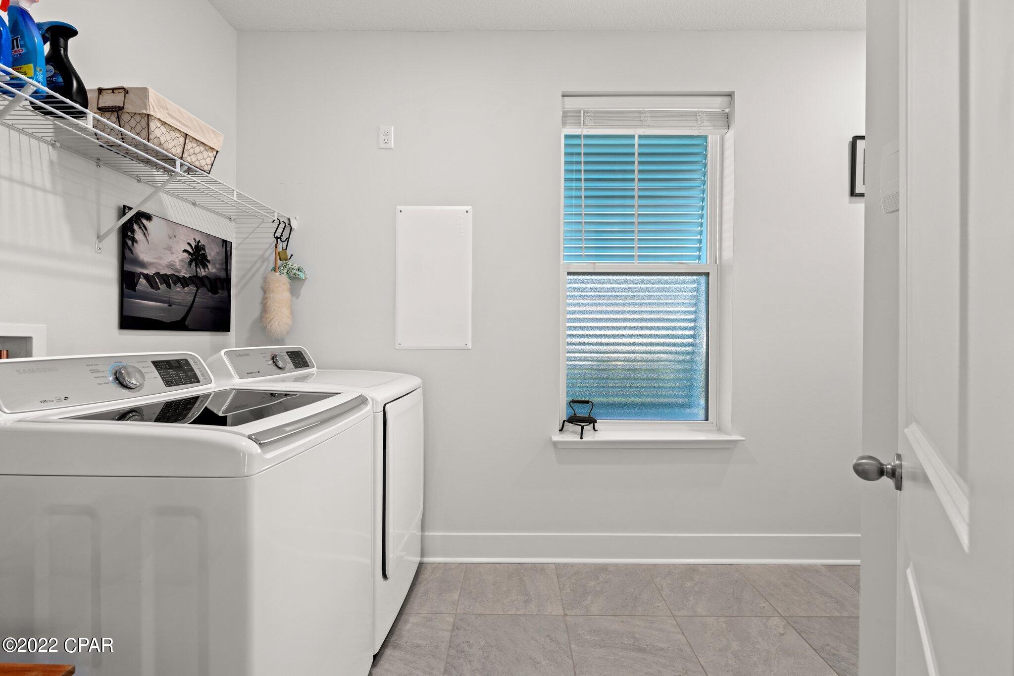 Sweetbay - Residential