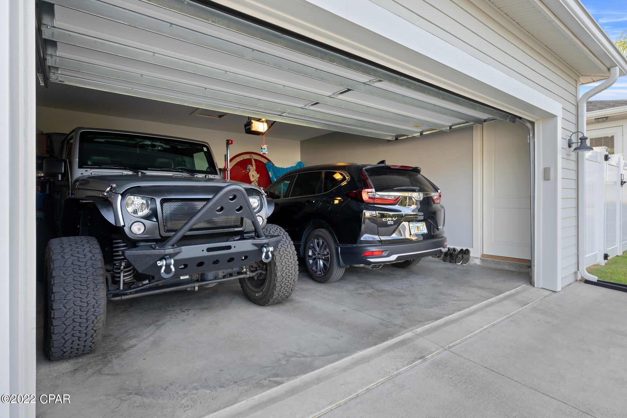 Sweetbay - Residential