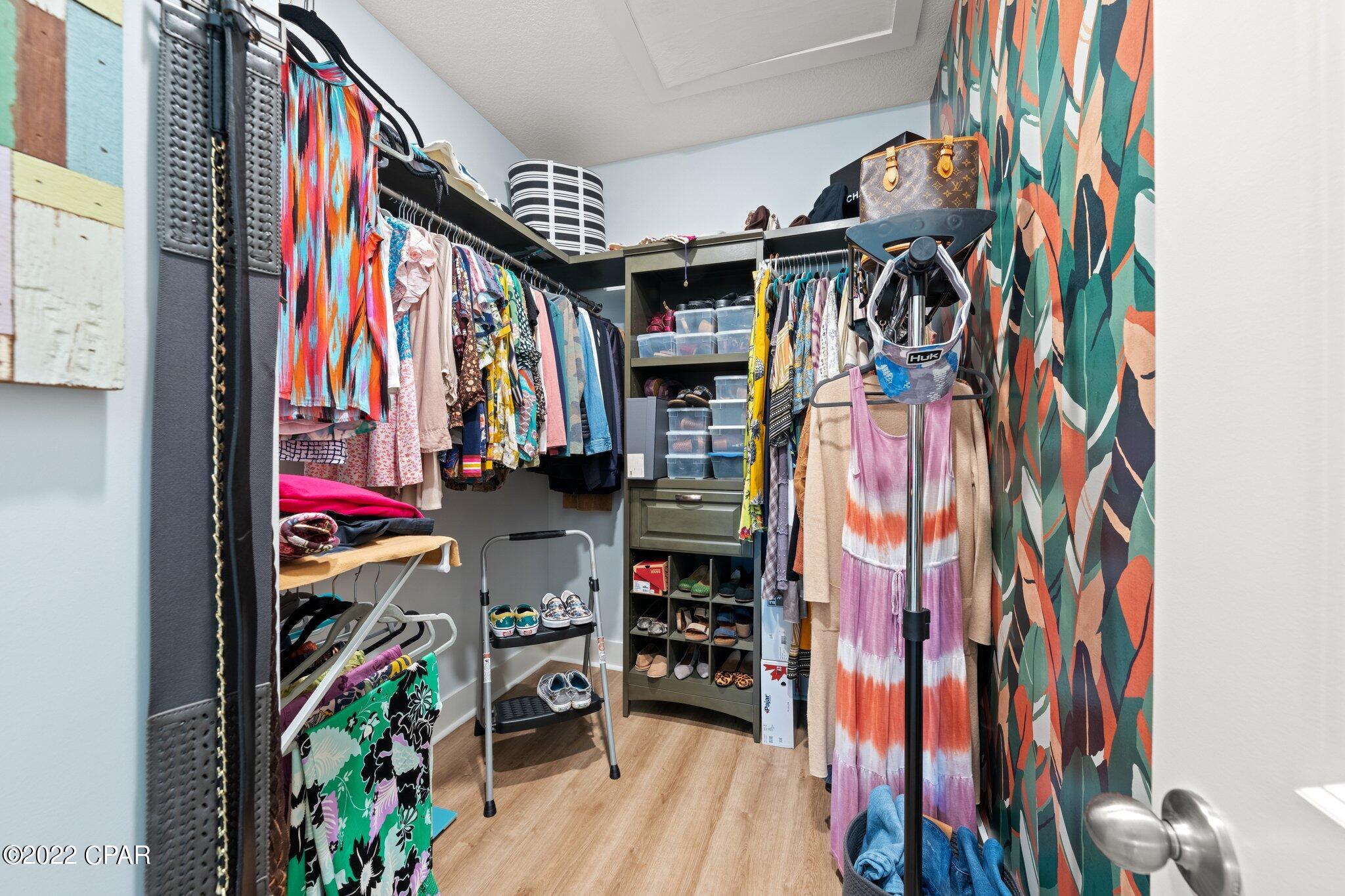 Sweetbay - Residential