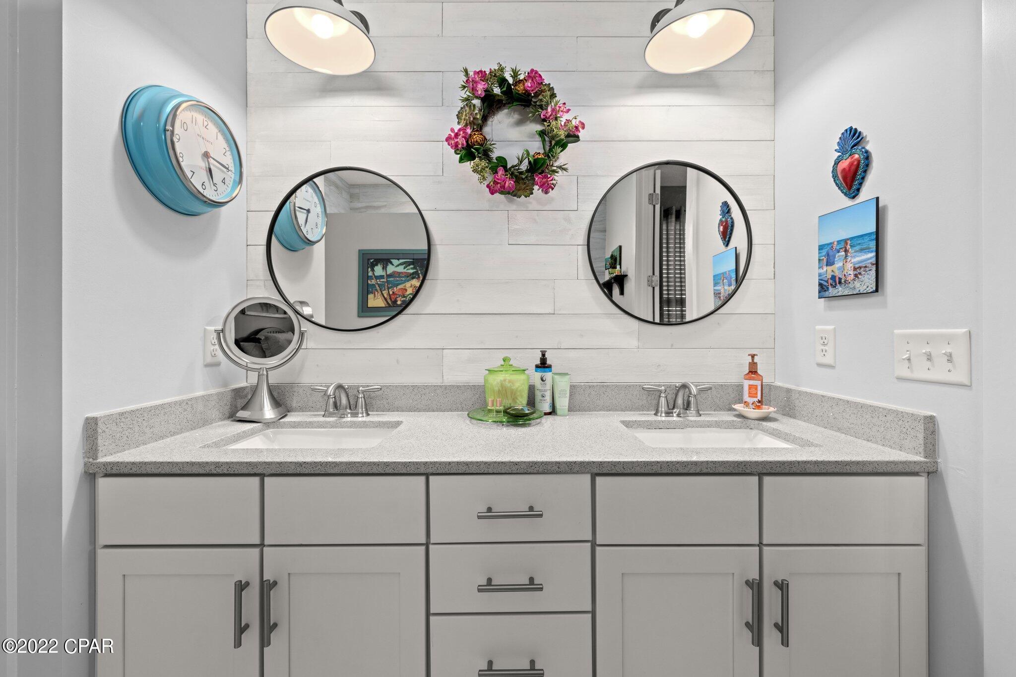 Sweetbay - Residential