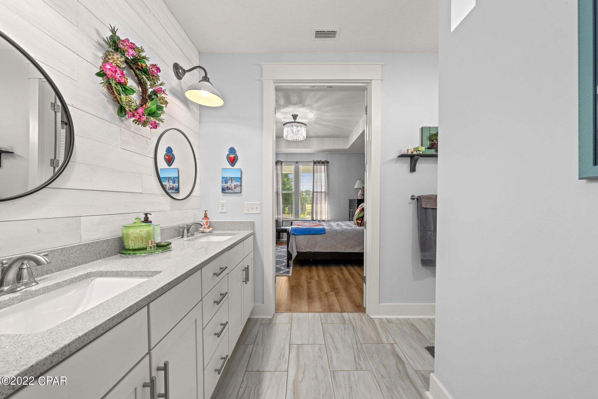 Sweetbay - Residential