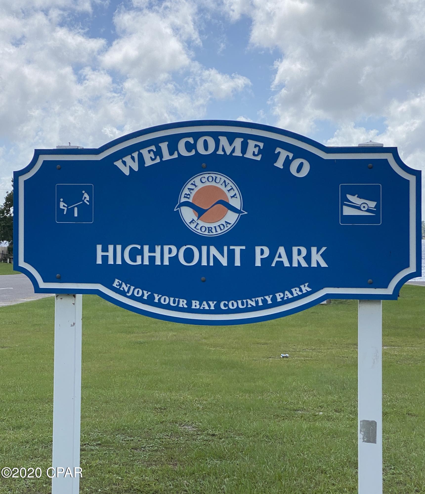 Deer Point Lake - Residential