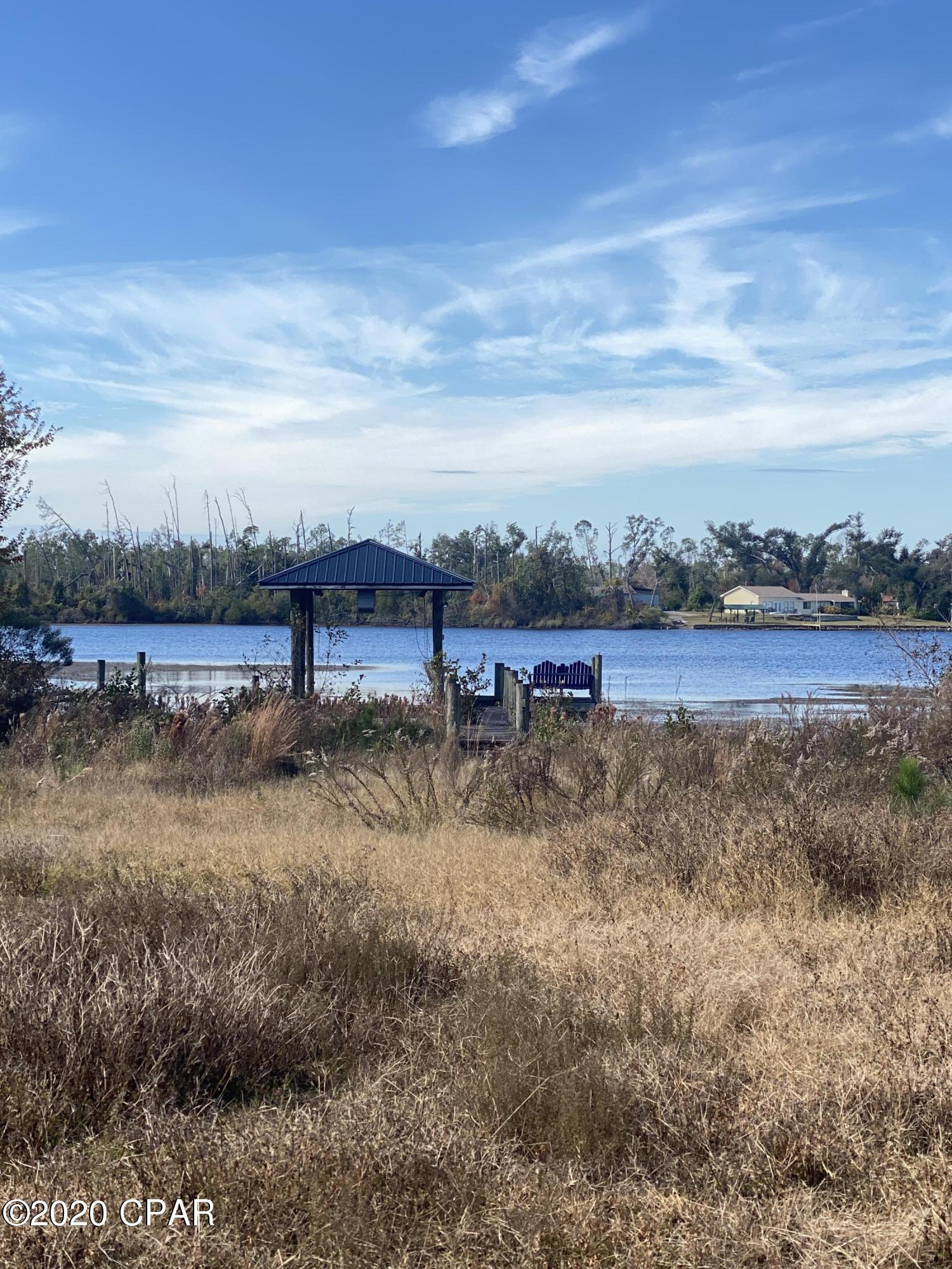 Deer Point Lake - Residential