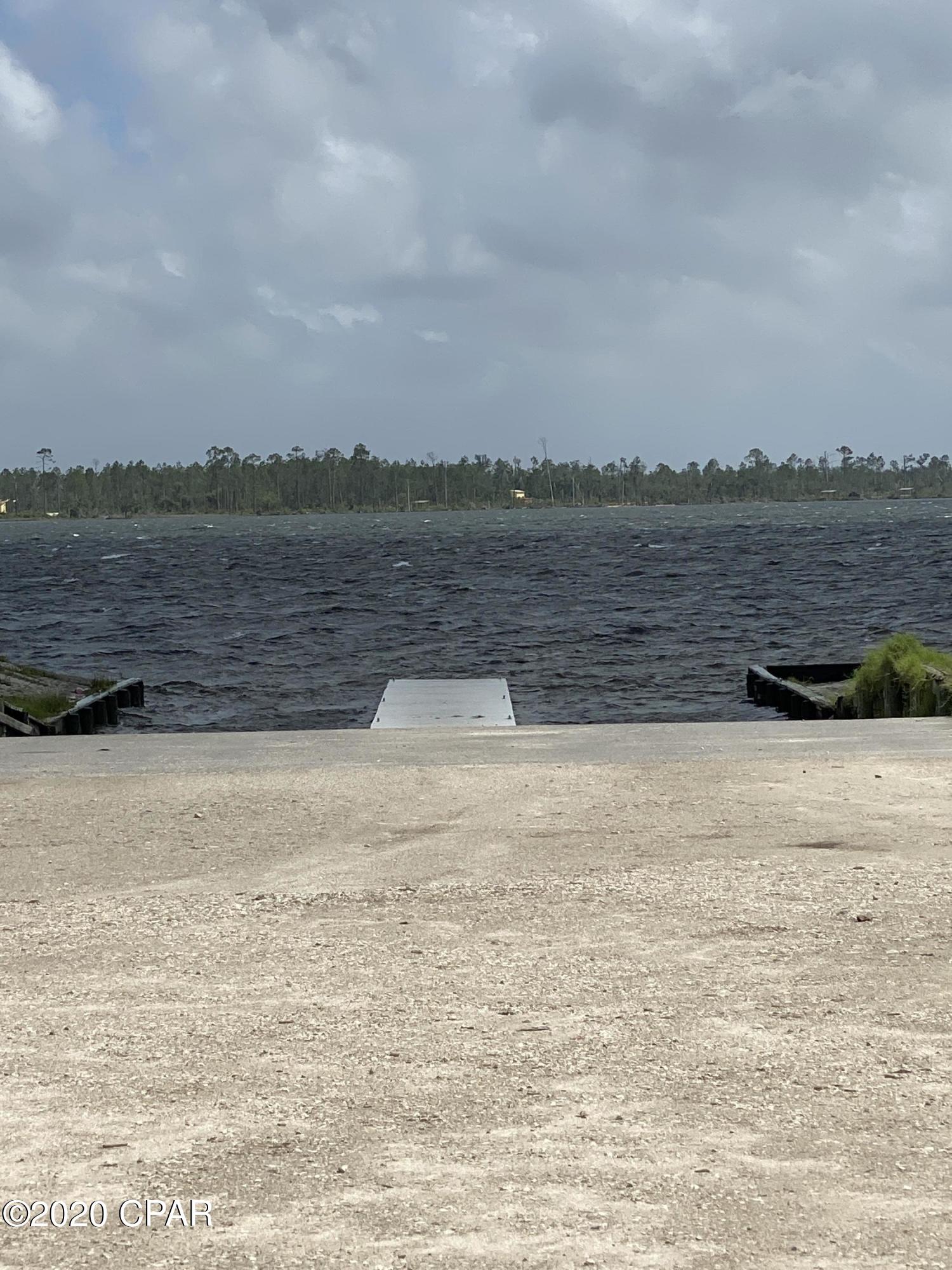 Deer Point Lake - Residential