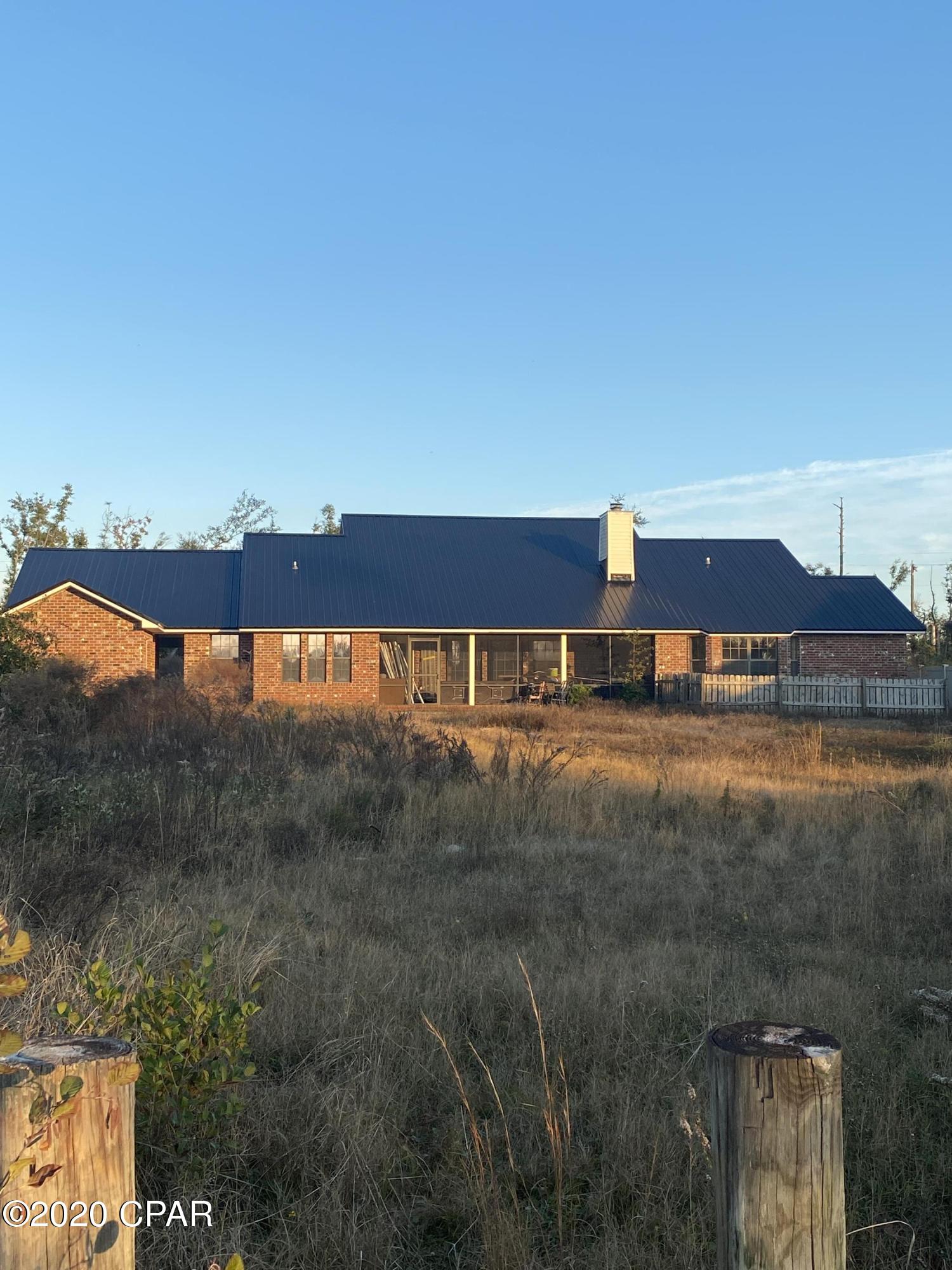 Deer Point Lake - Residential