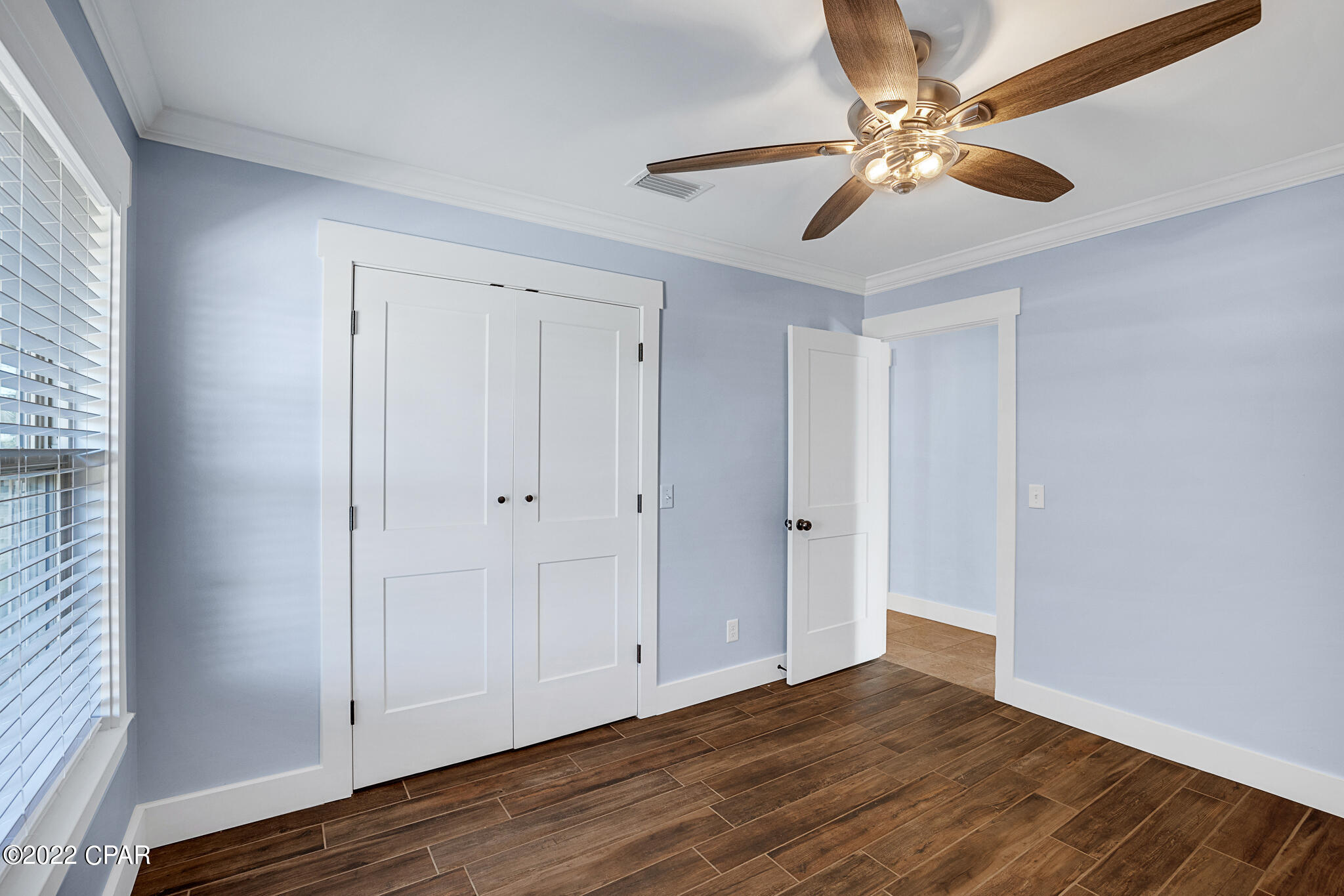 Callaway Forest - Residential