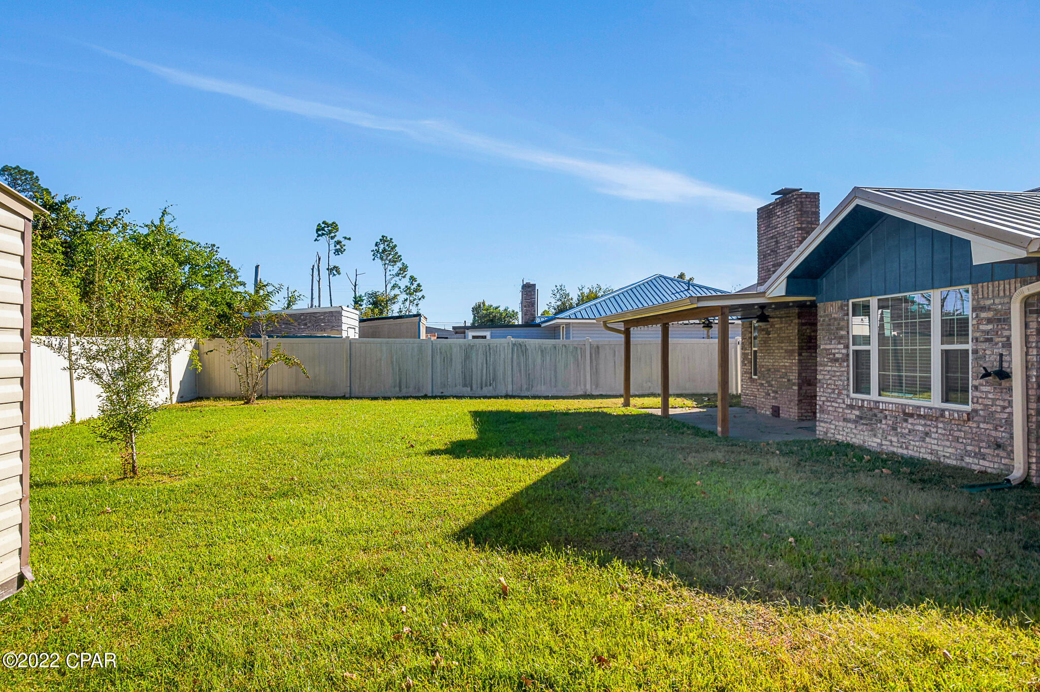 Callaway Forest - Residential