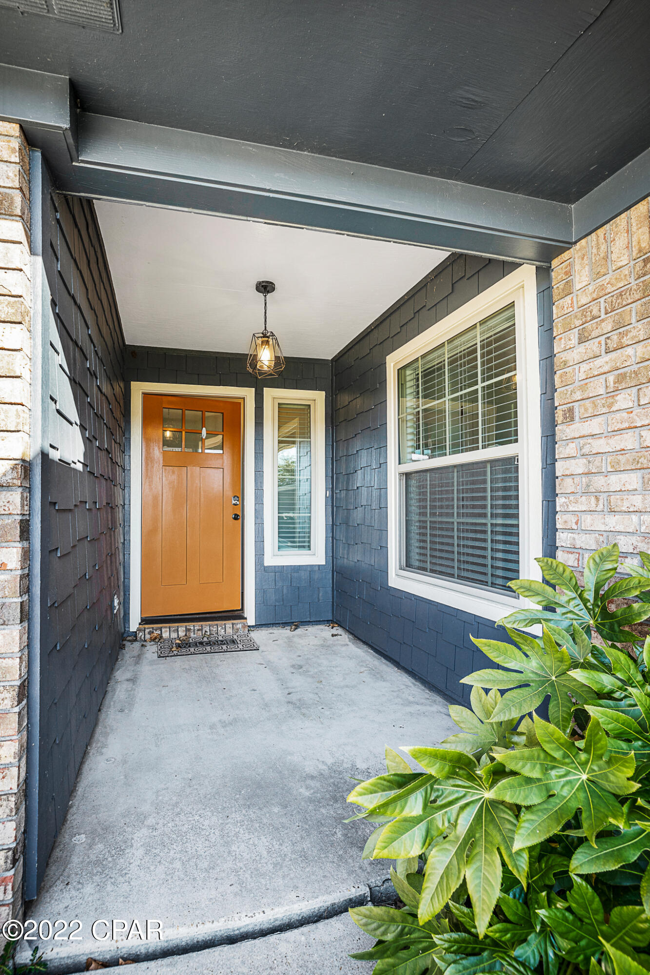 Callaway Forest - Residential