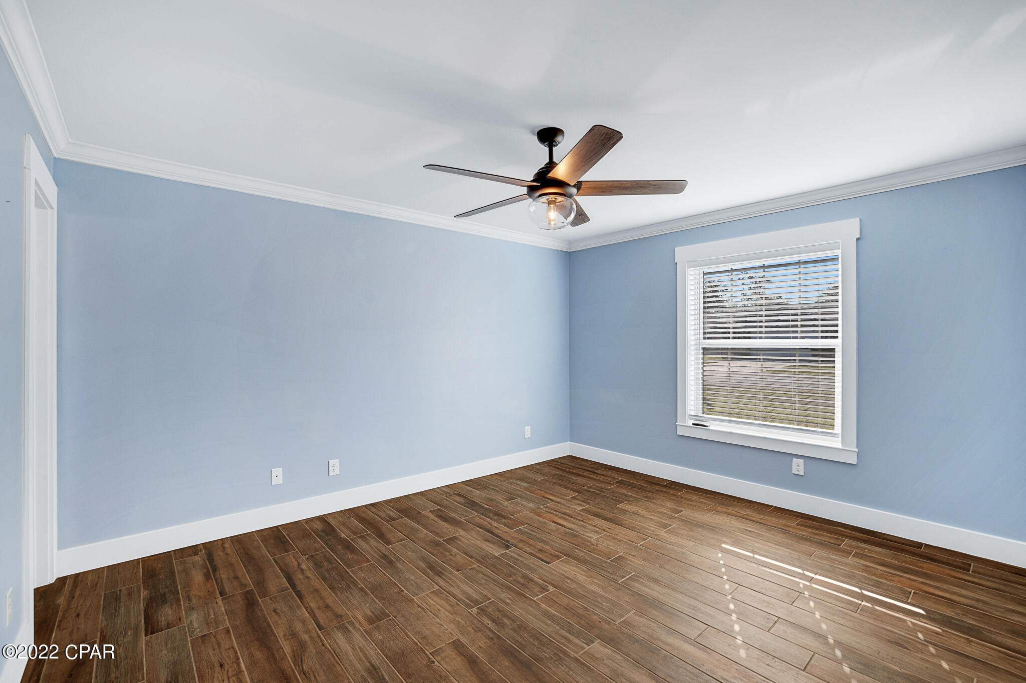 Callaway Forest - Residential