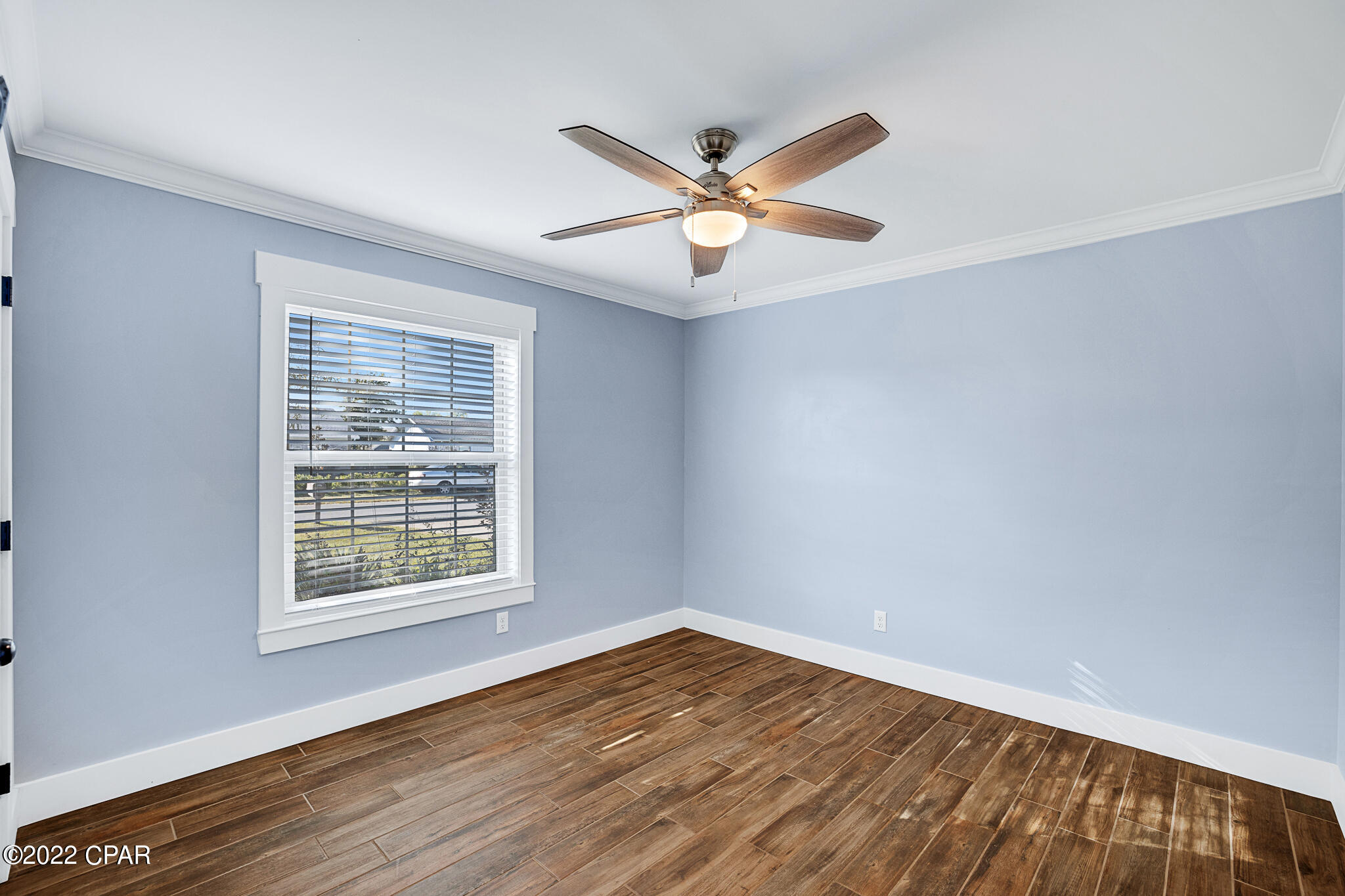 Callaway Forest - Residential