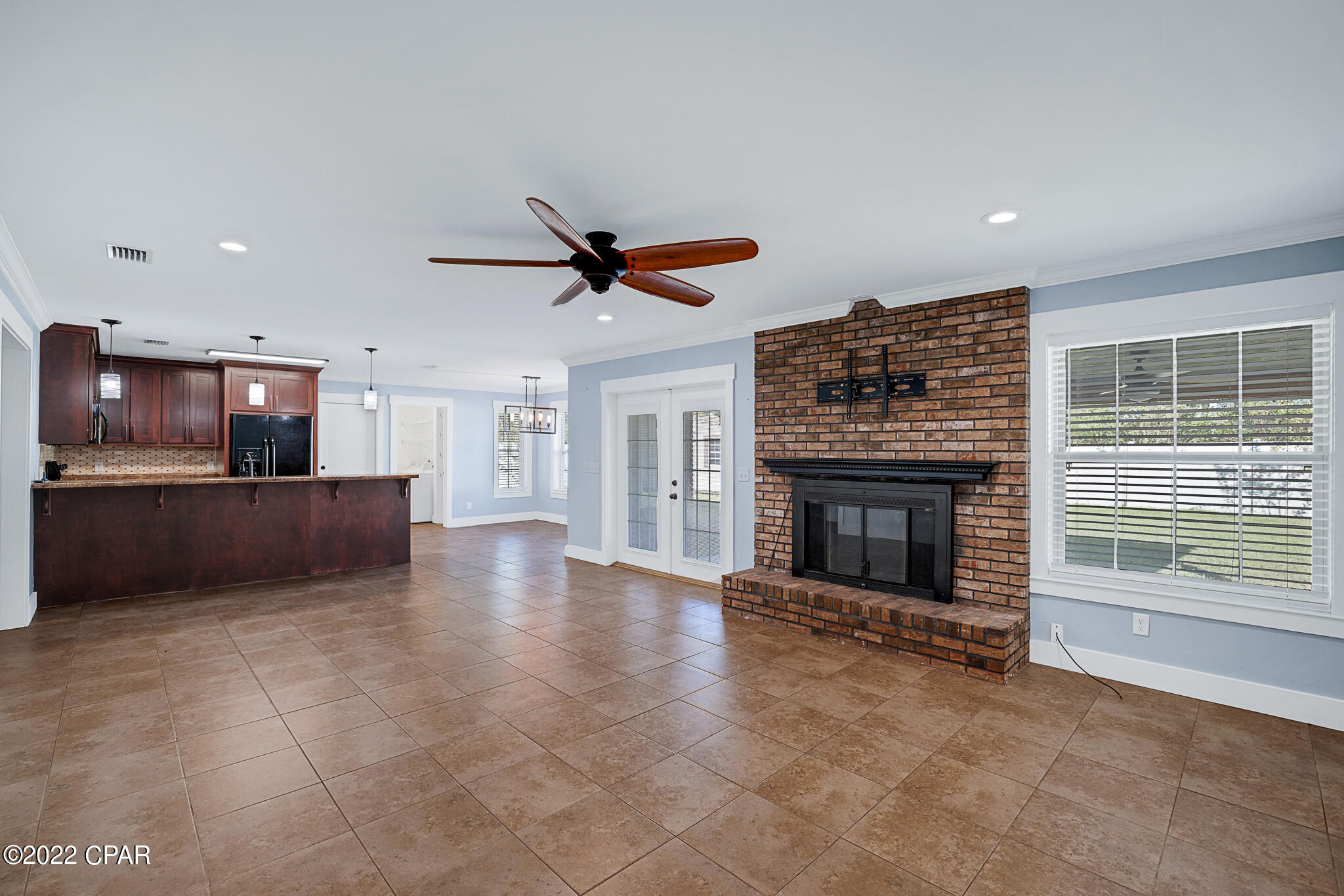 Callaway Forest - Residential