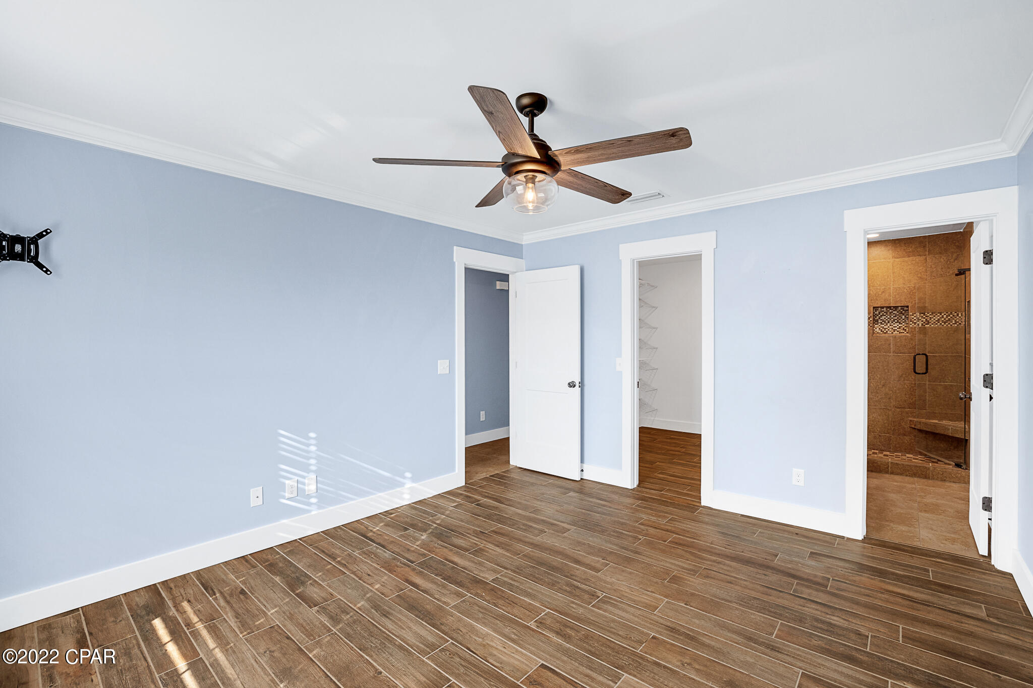 Callaway Forest - Residential