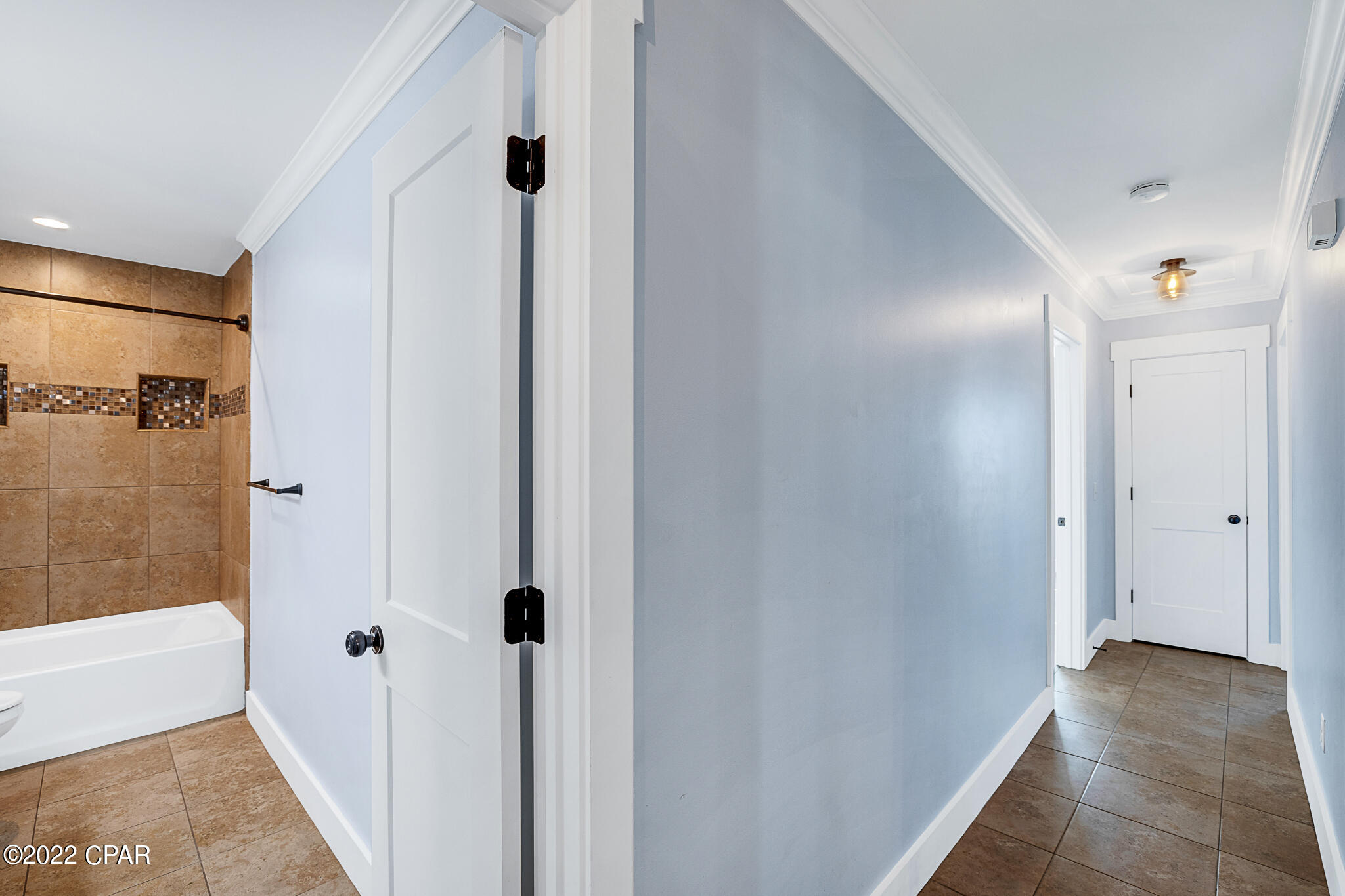 Callaway Forest - Residential