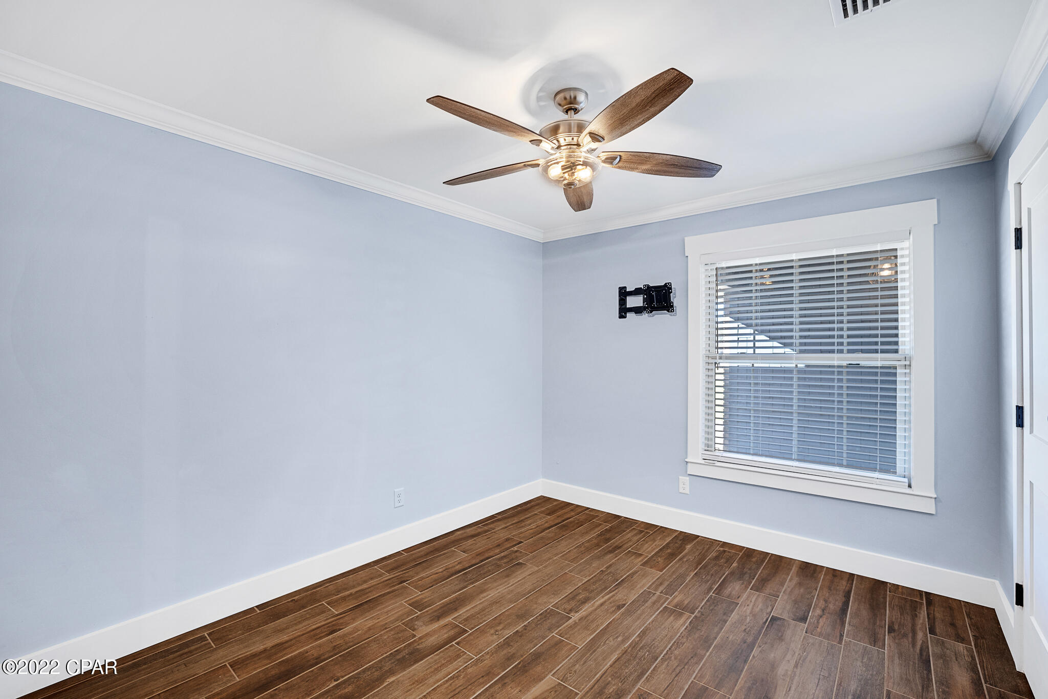 Callaway Forest - Residential