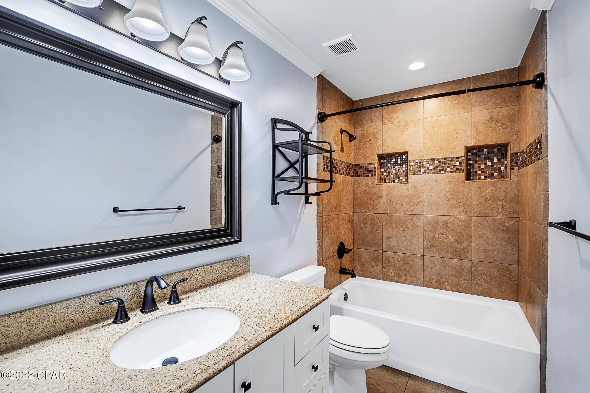 Callaway Forest - Residential