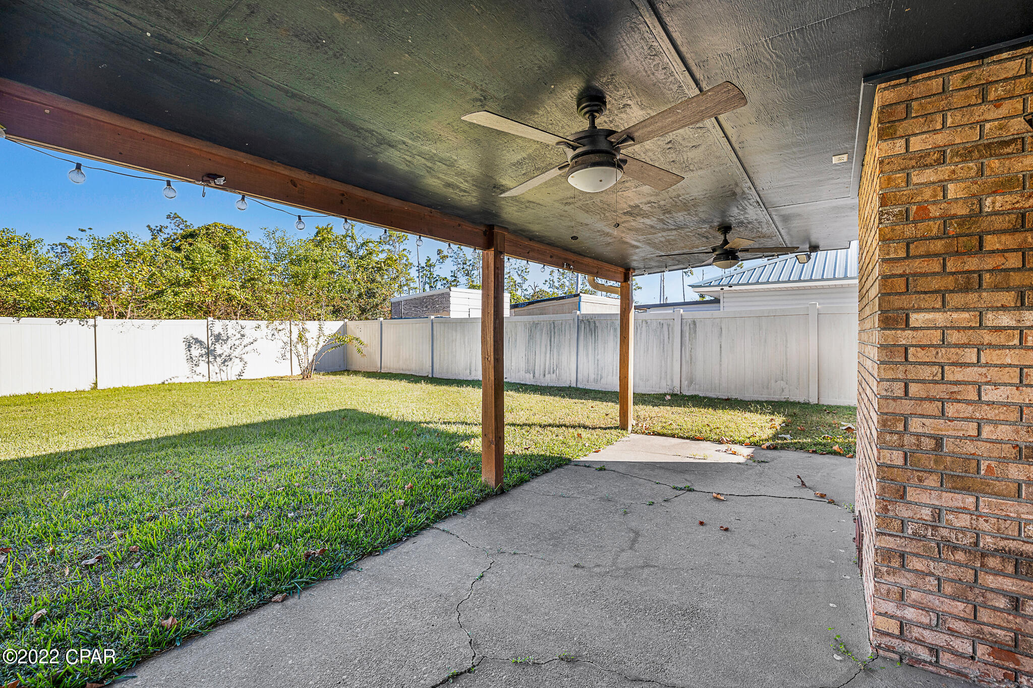 Callaway Forest - Residential