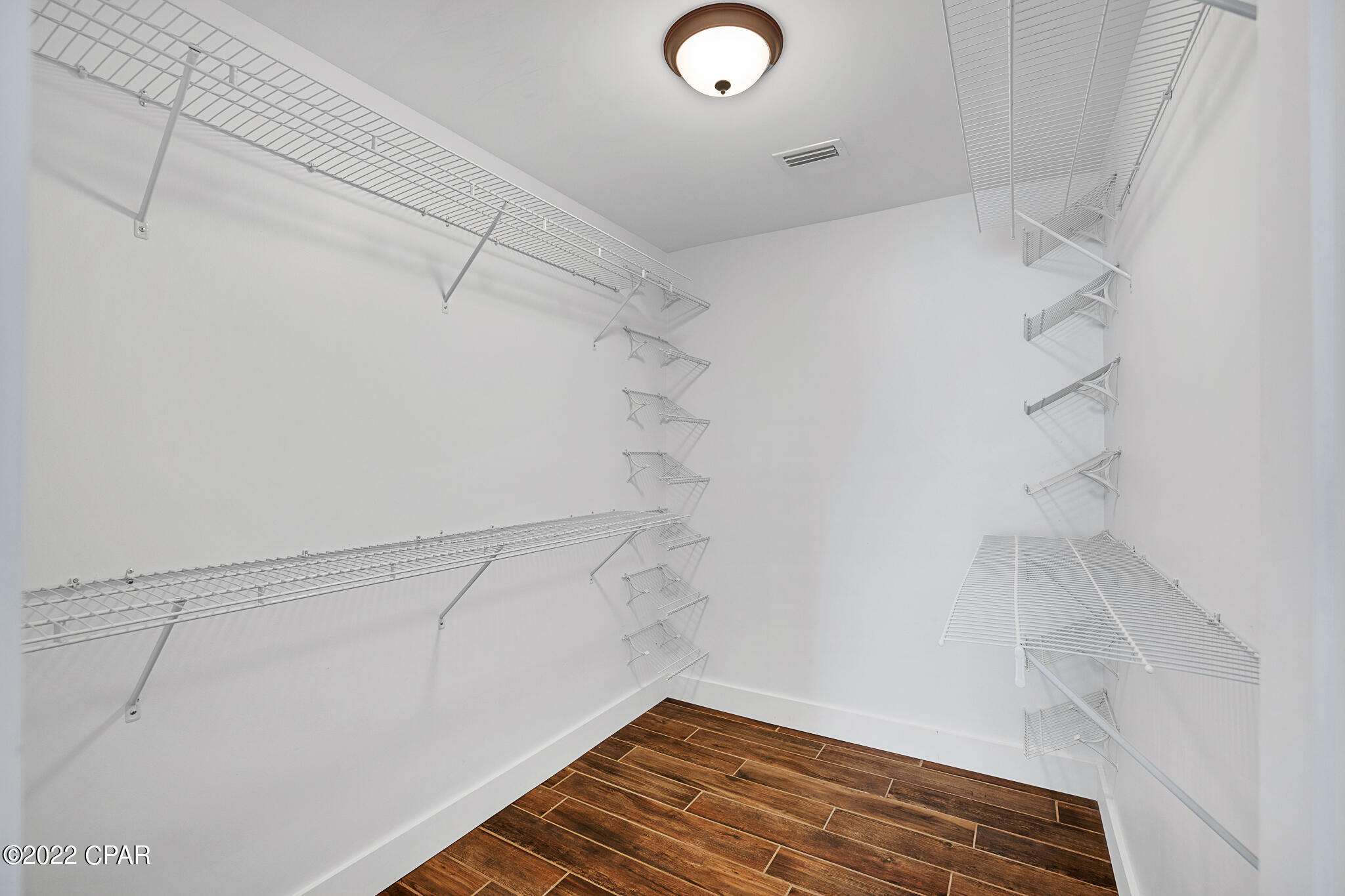 Callaway Forest - Residential