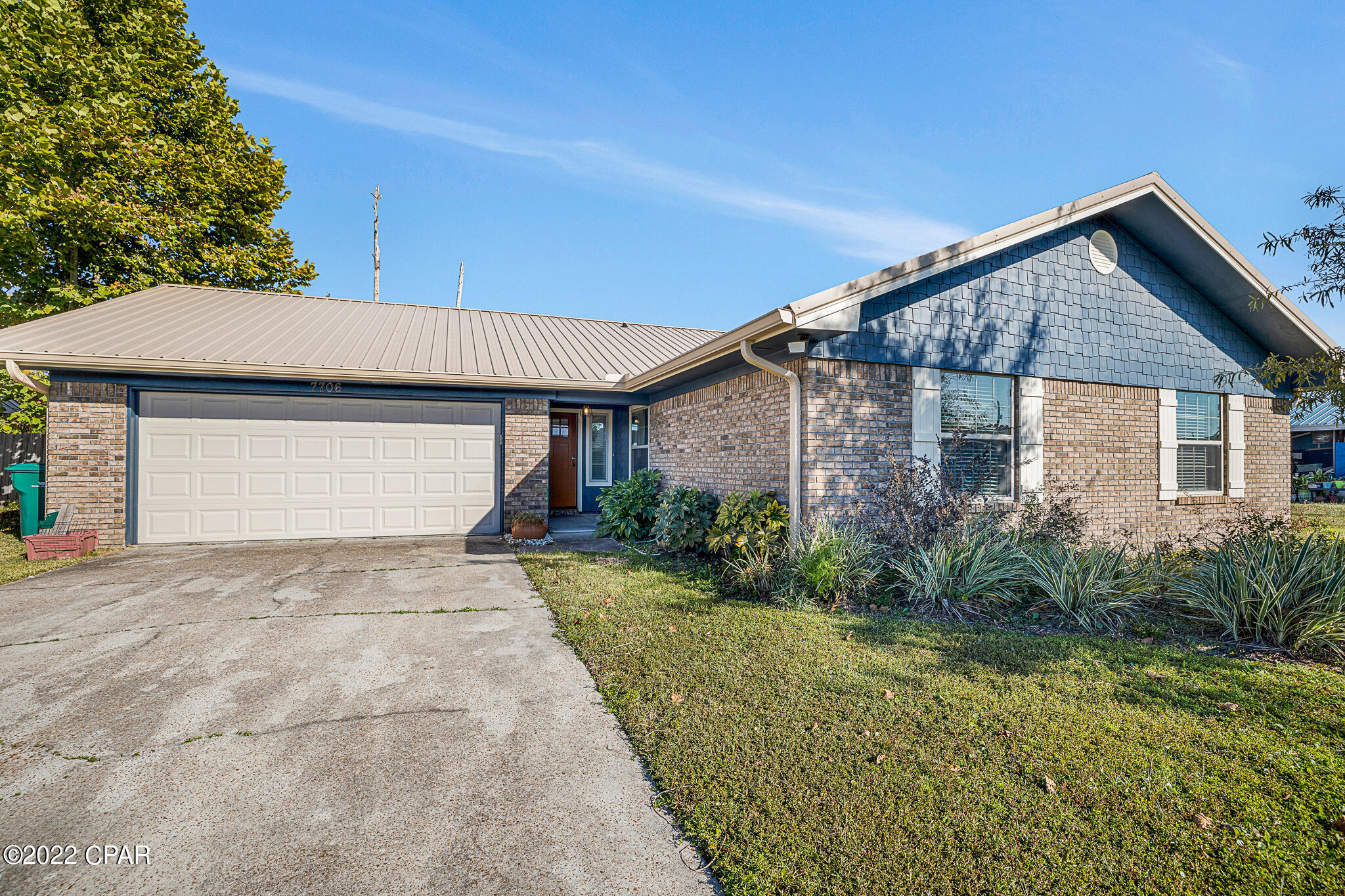 Callaway Forest - Residential