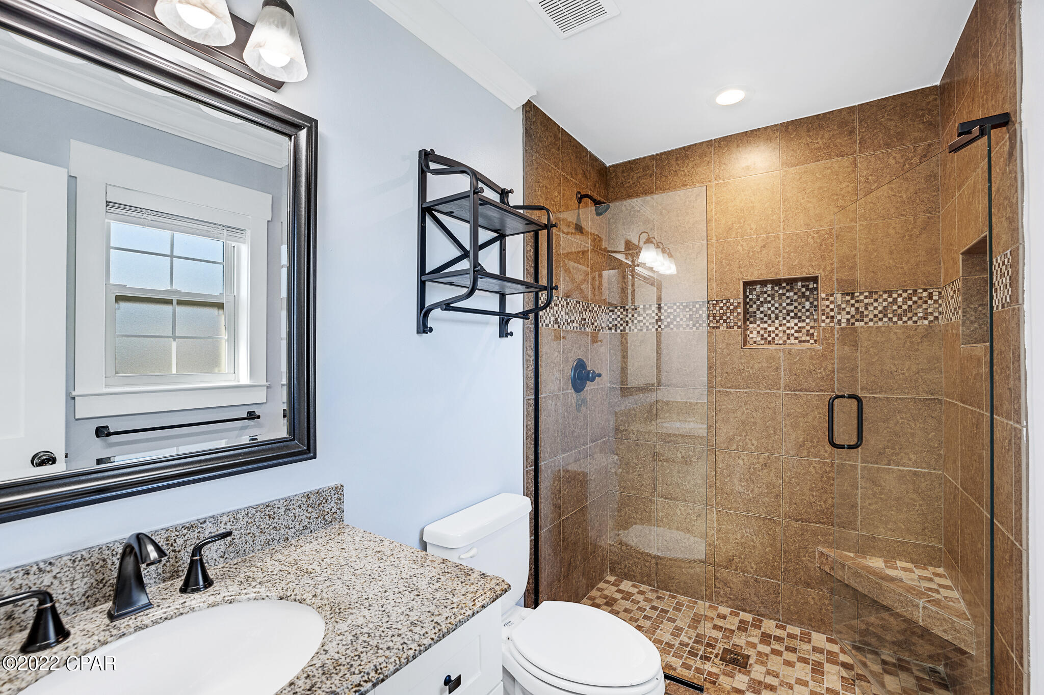 Callaway Forest - Residential