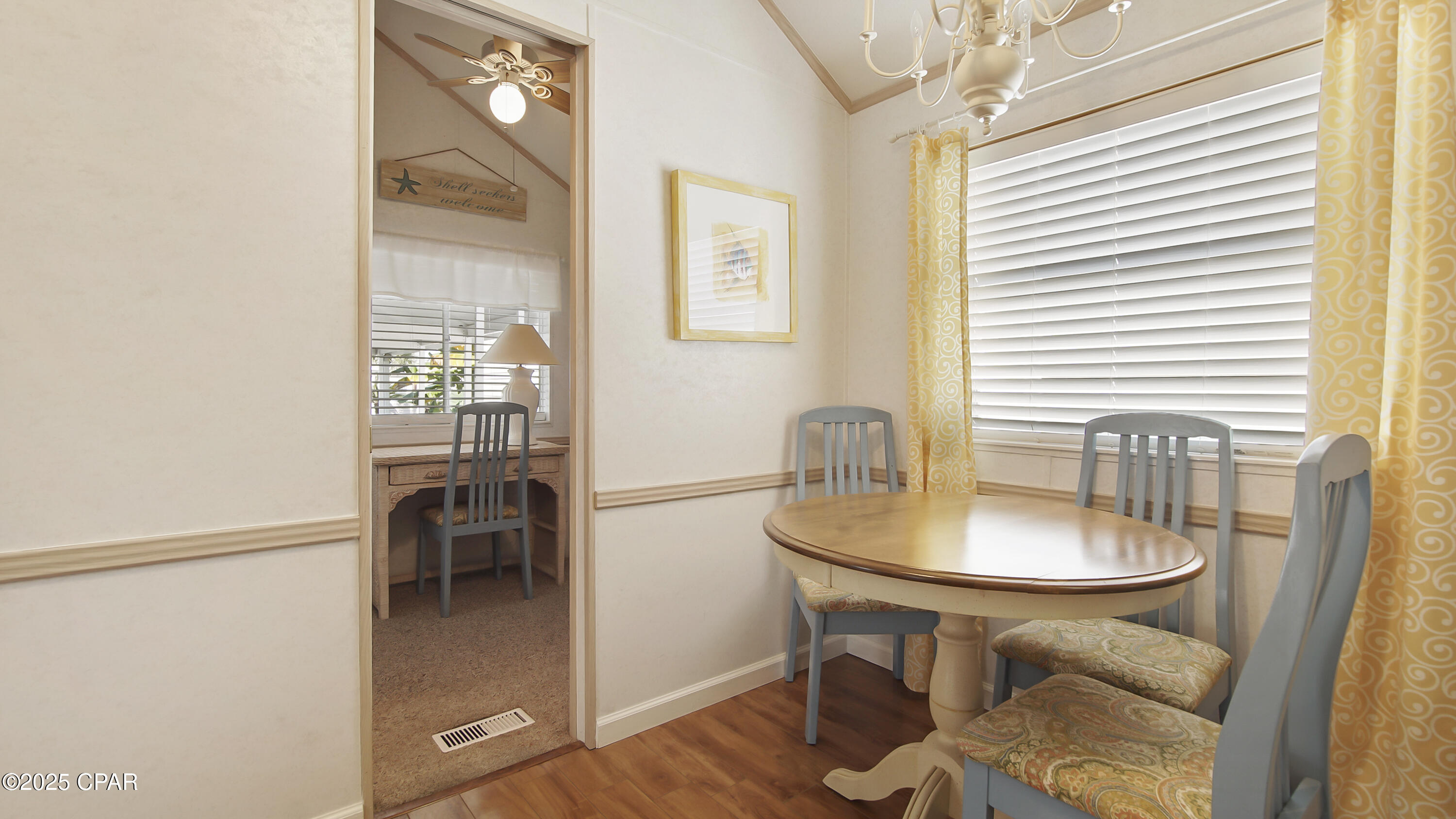 Emerald Pointe Resort - Residential Lease