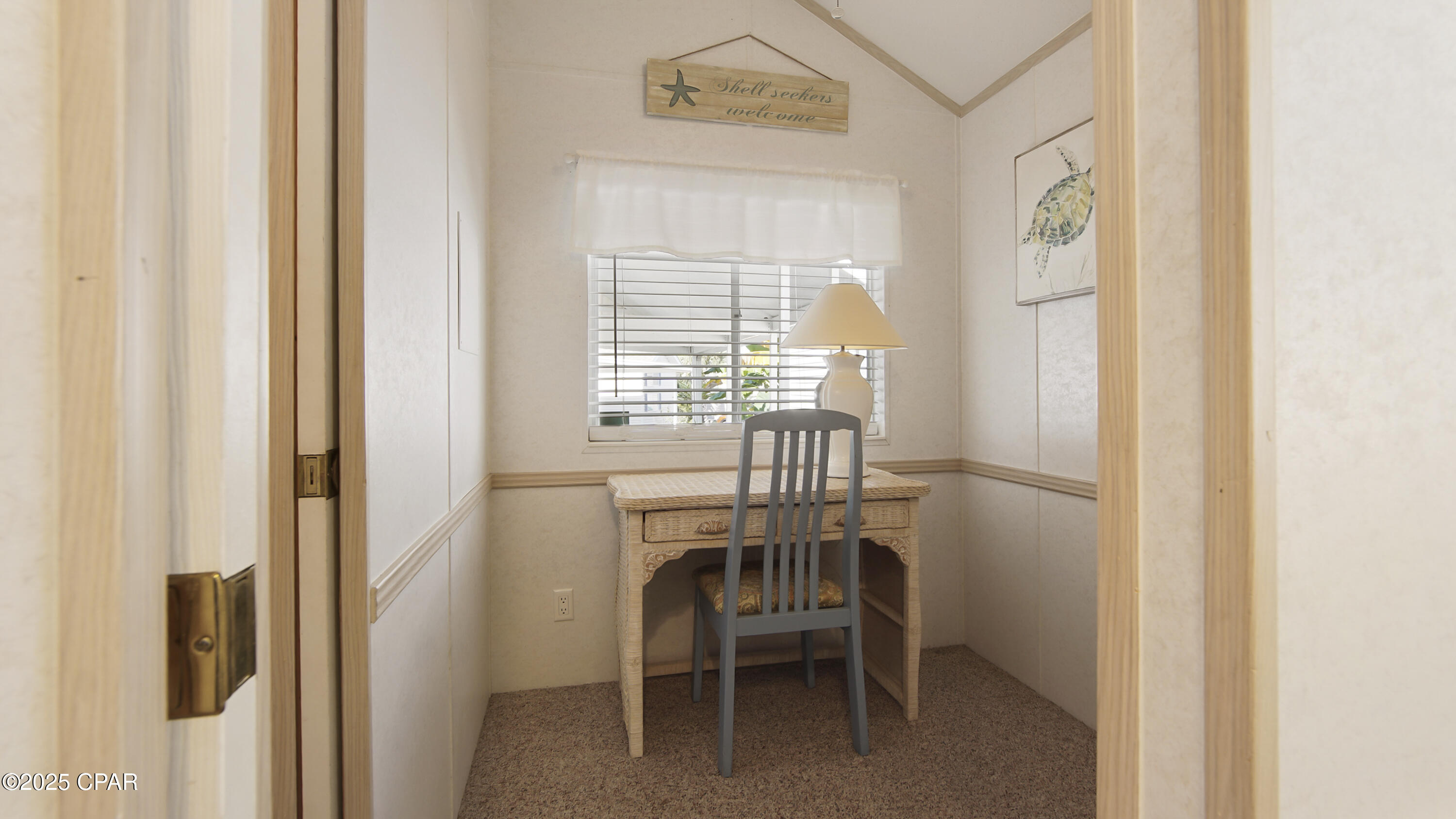 Emerald Pointe Resort - Residential Lease