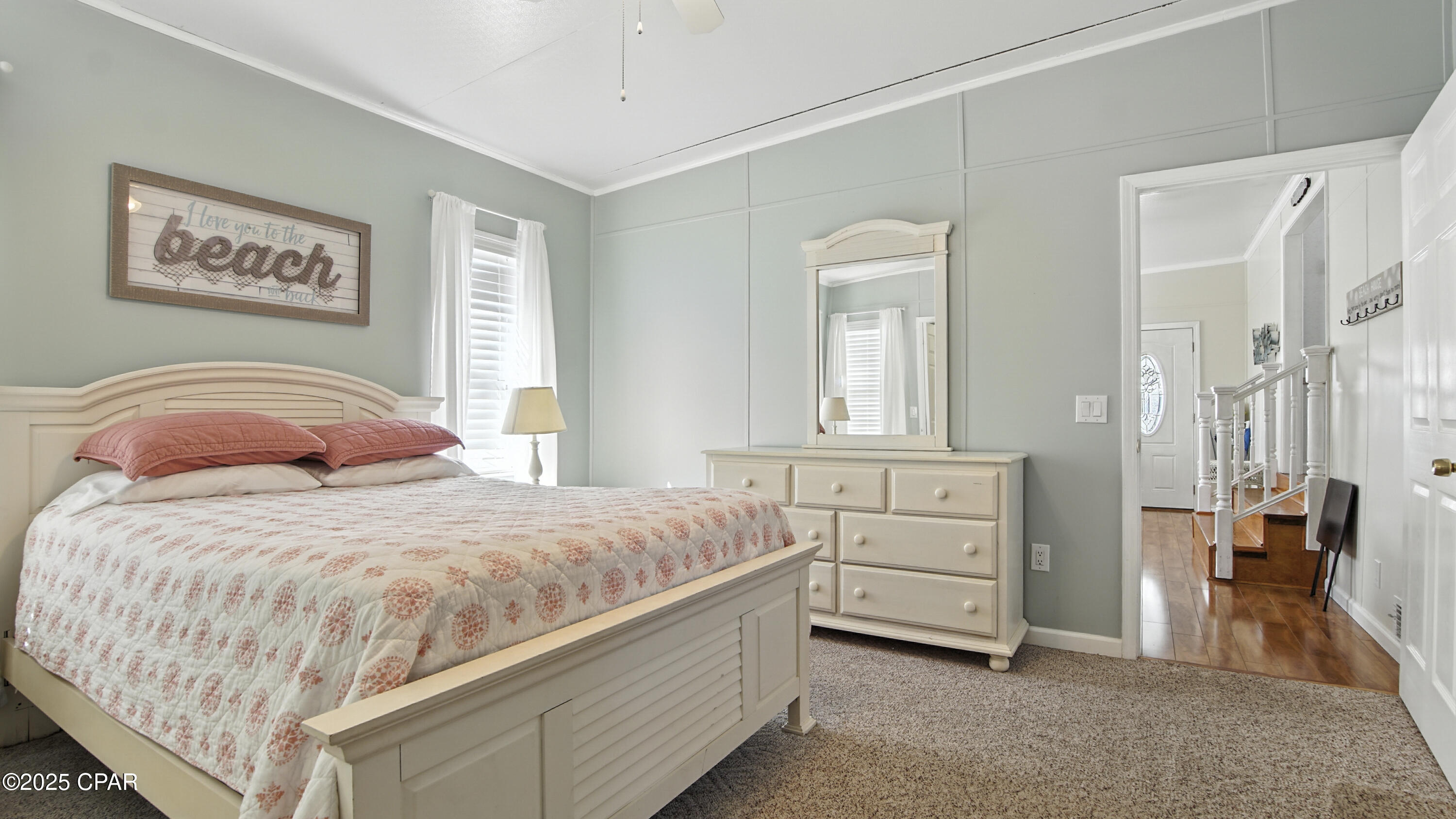 Emerald Pointe Resort - Residential Lease