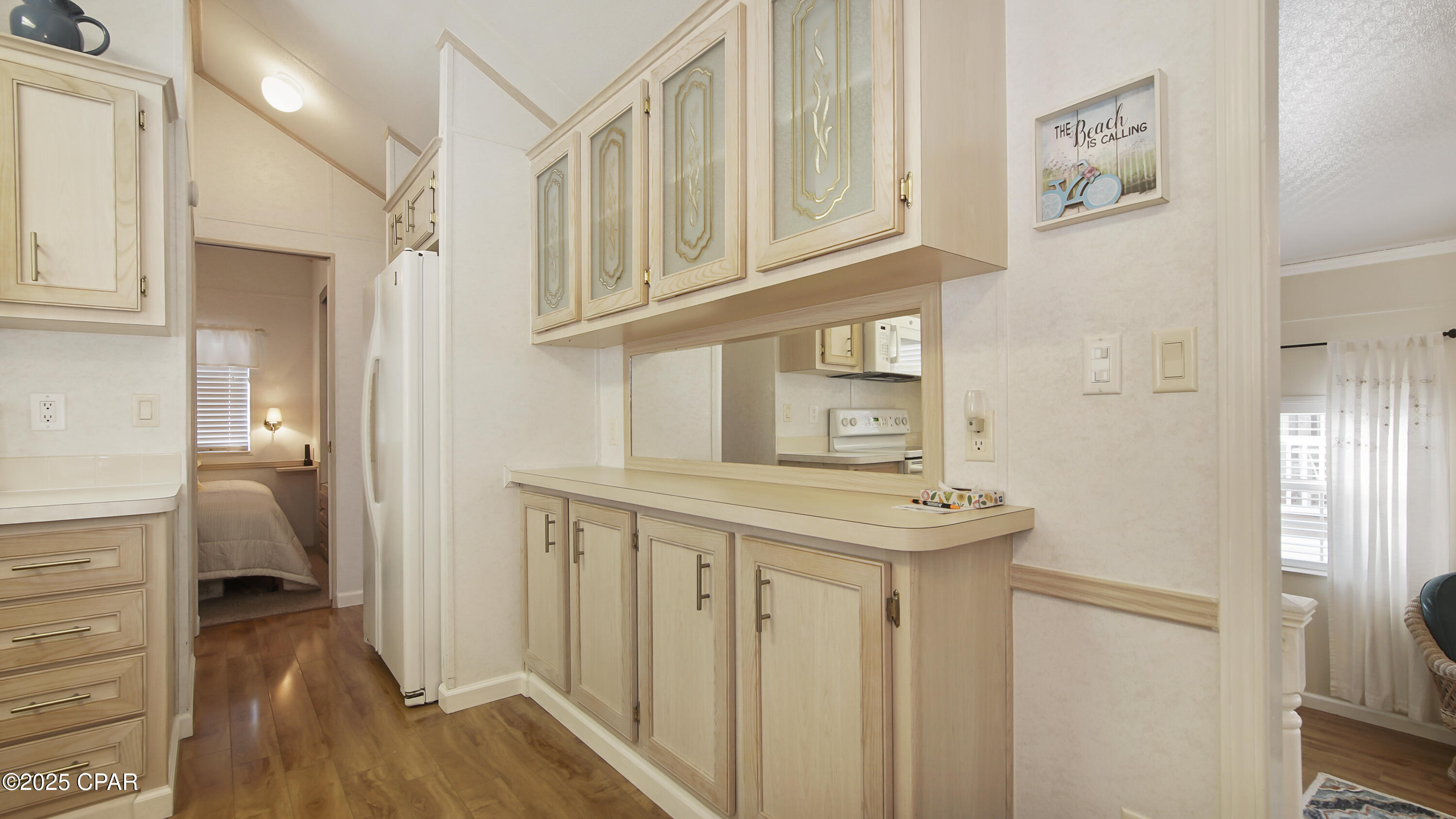 Emerald Pointe Resort - Residential Lease