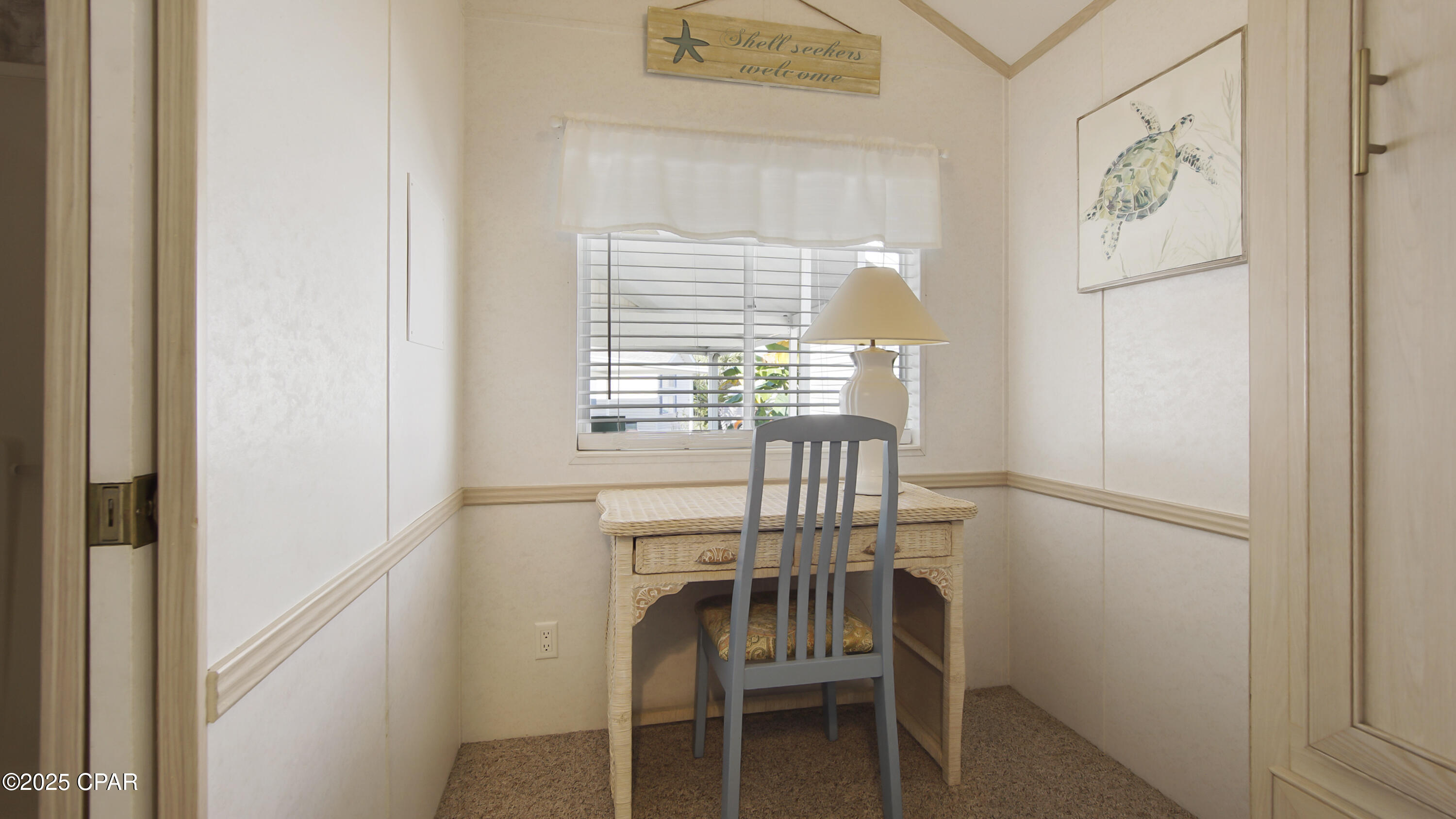 Emerald Pointe Resort - Residential Lease