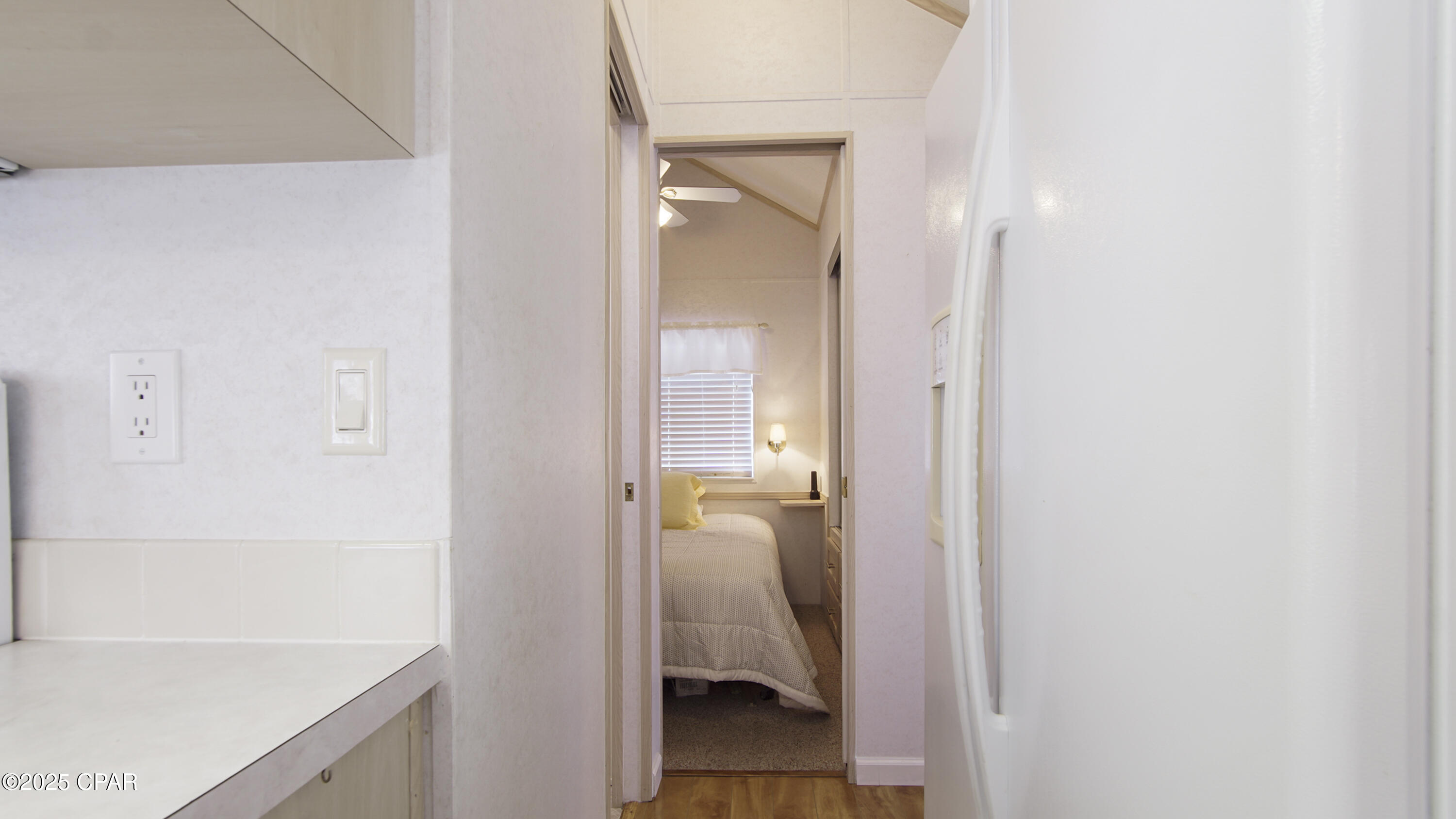 Emerald Pointe Resort - Residential Lease