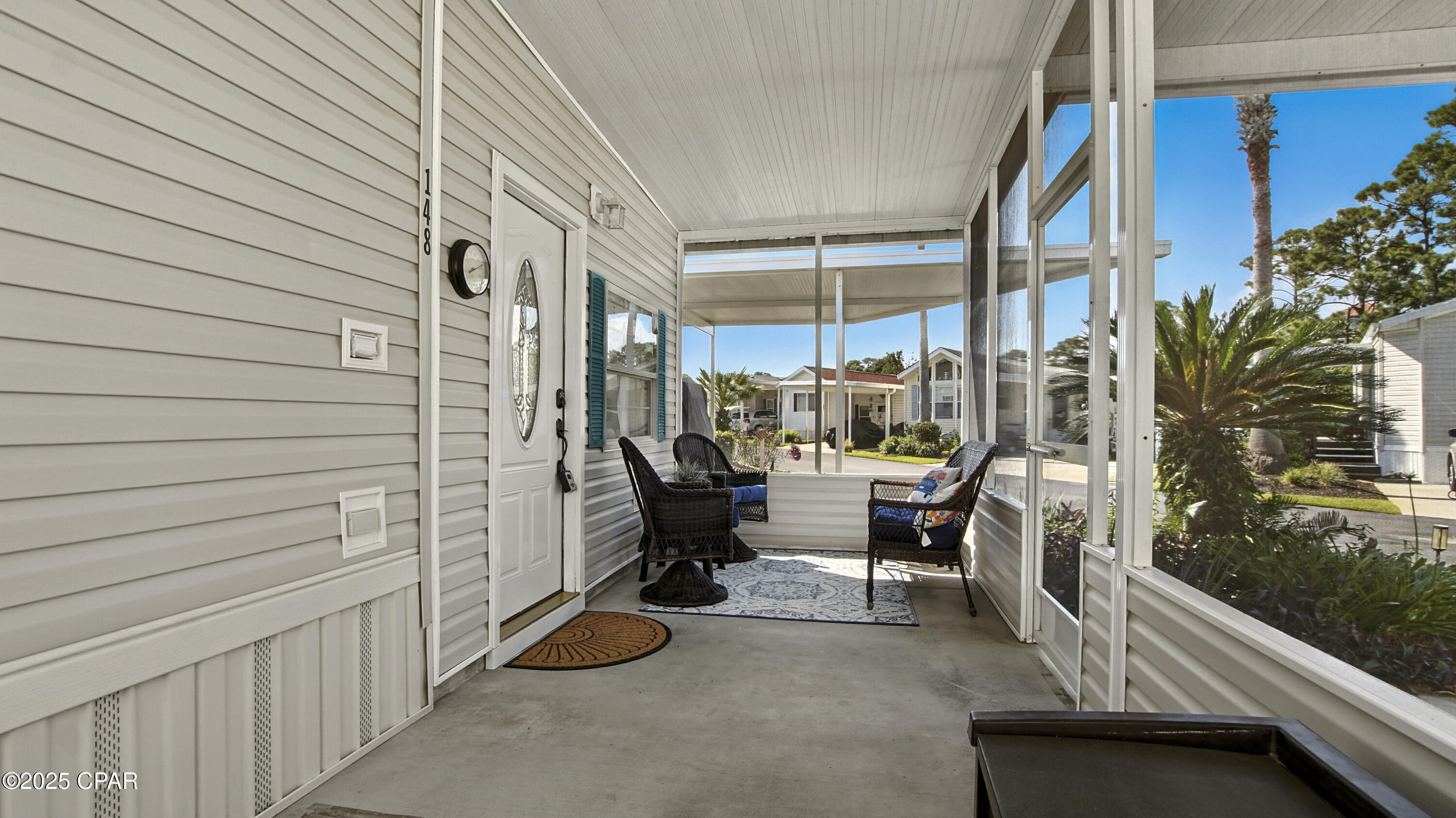 Emerald Pointe Resort - Residential Lease