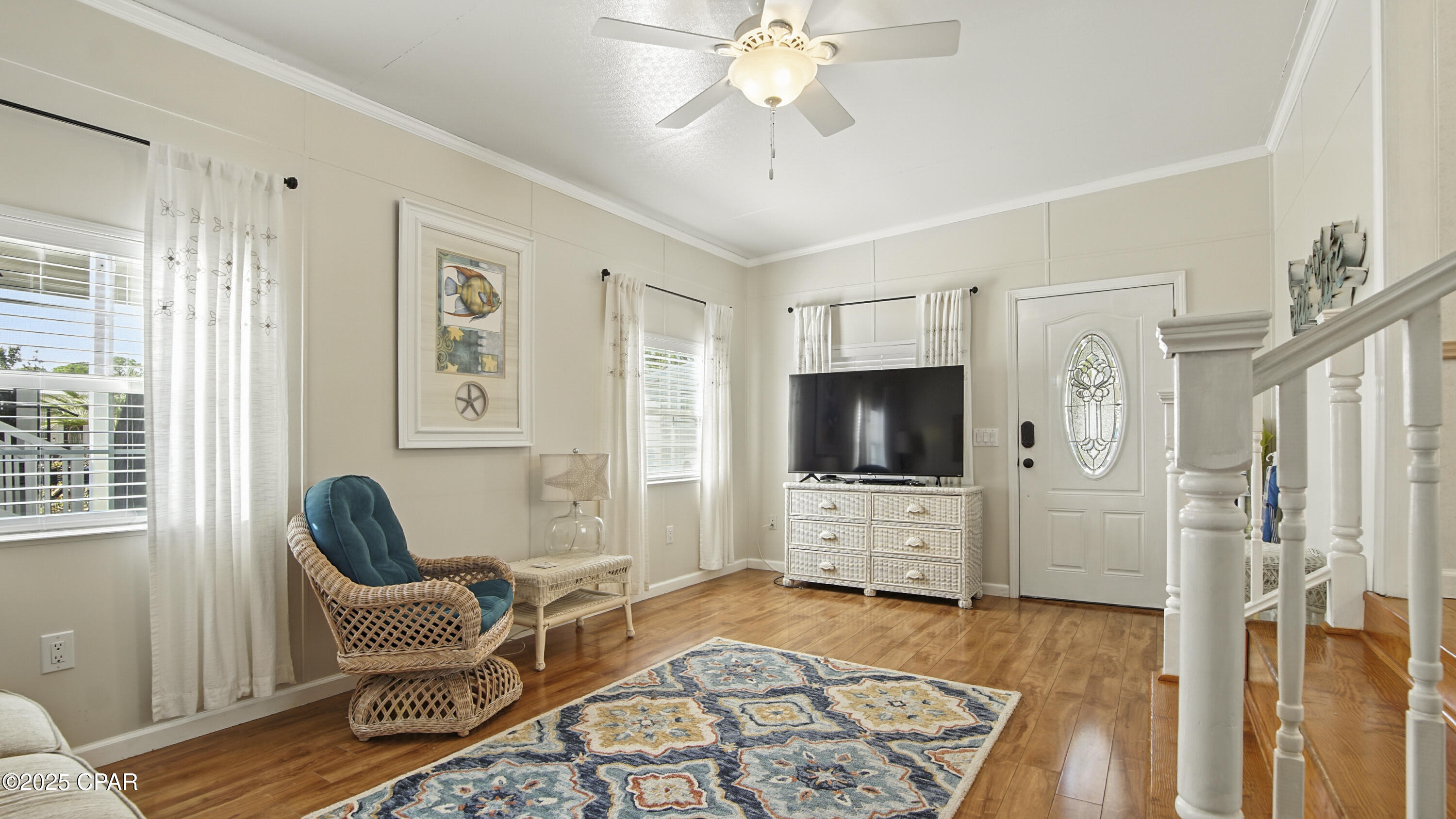 Emerald Pointe Resort - Residential Lease